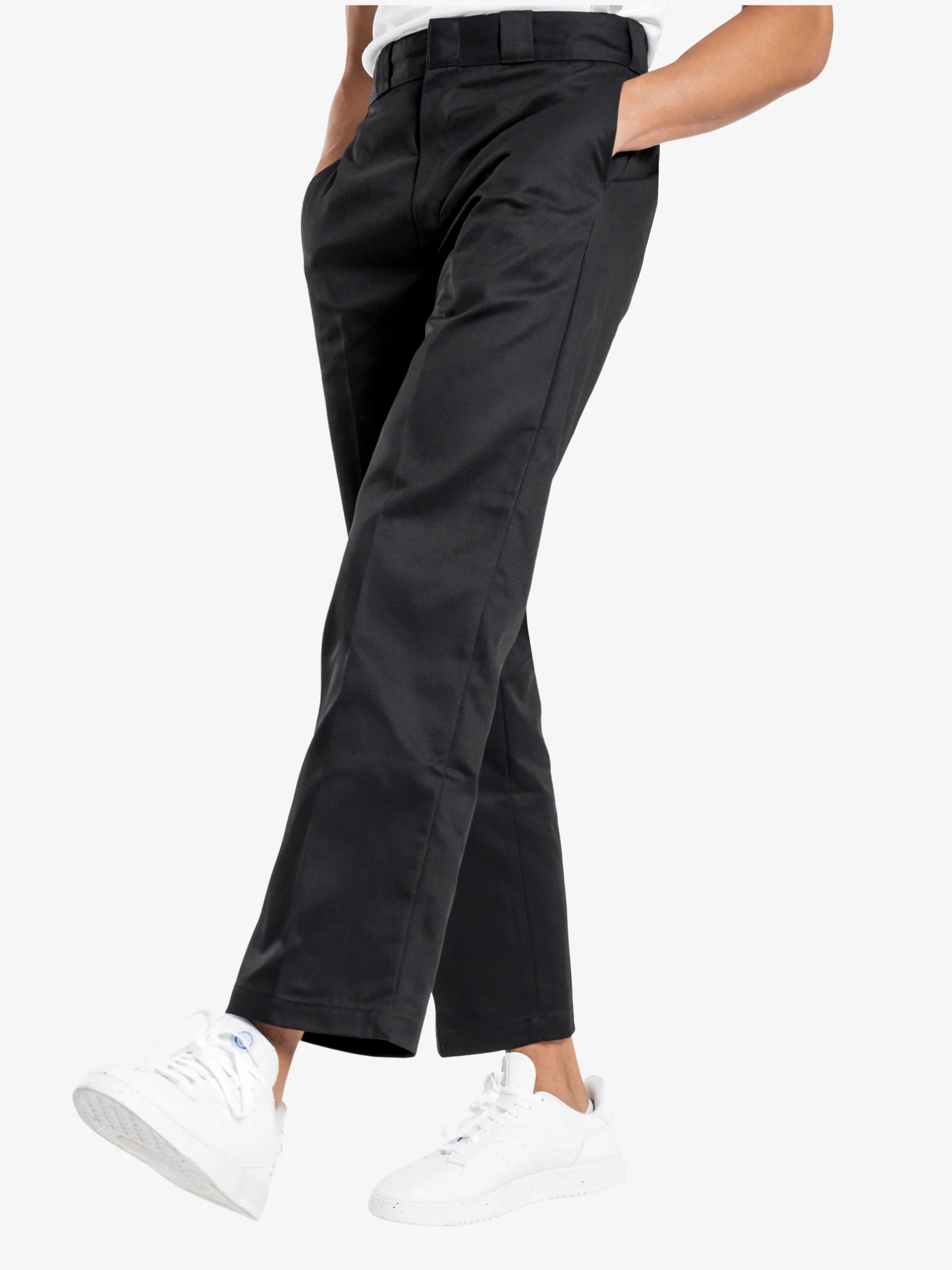 Original 874 Work Pants - Image 3