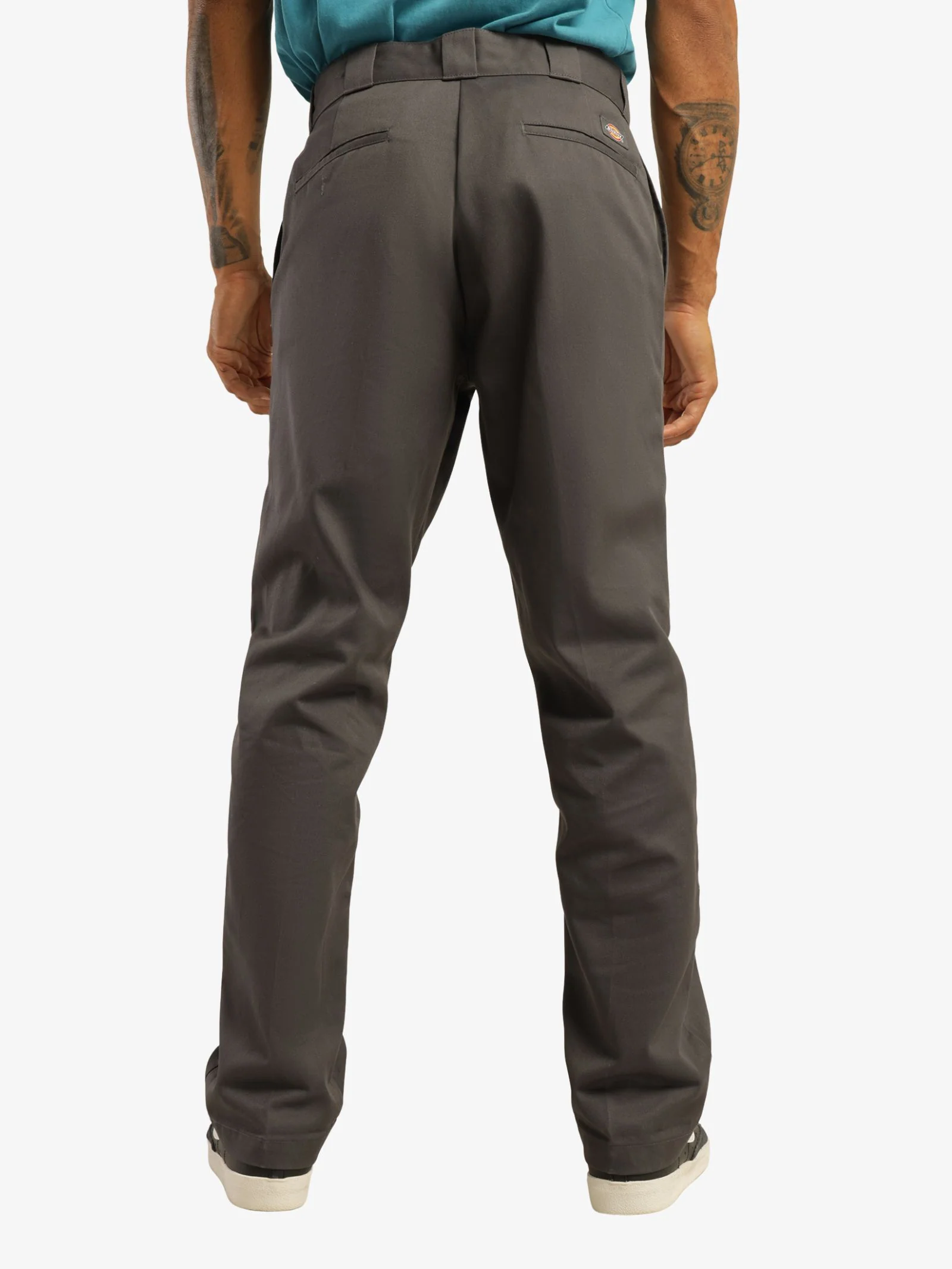 Original 874 Work Pants - Image 2