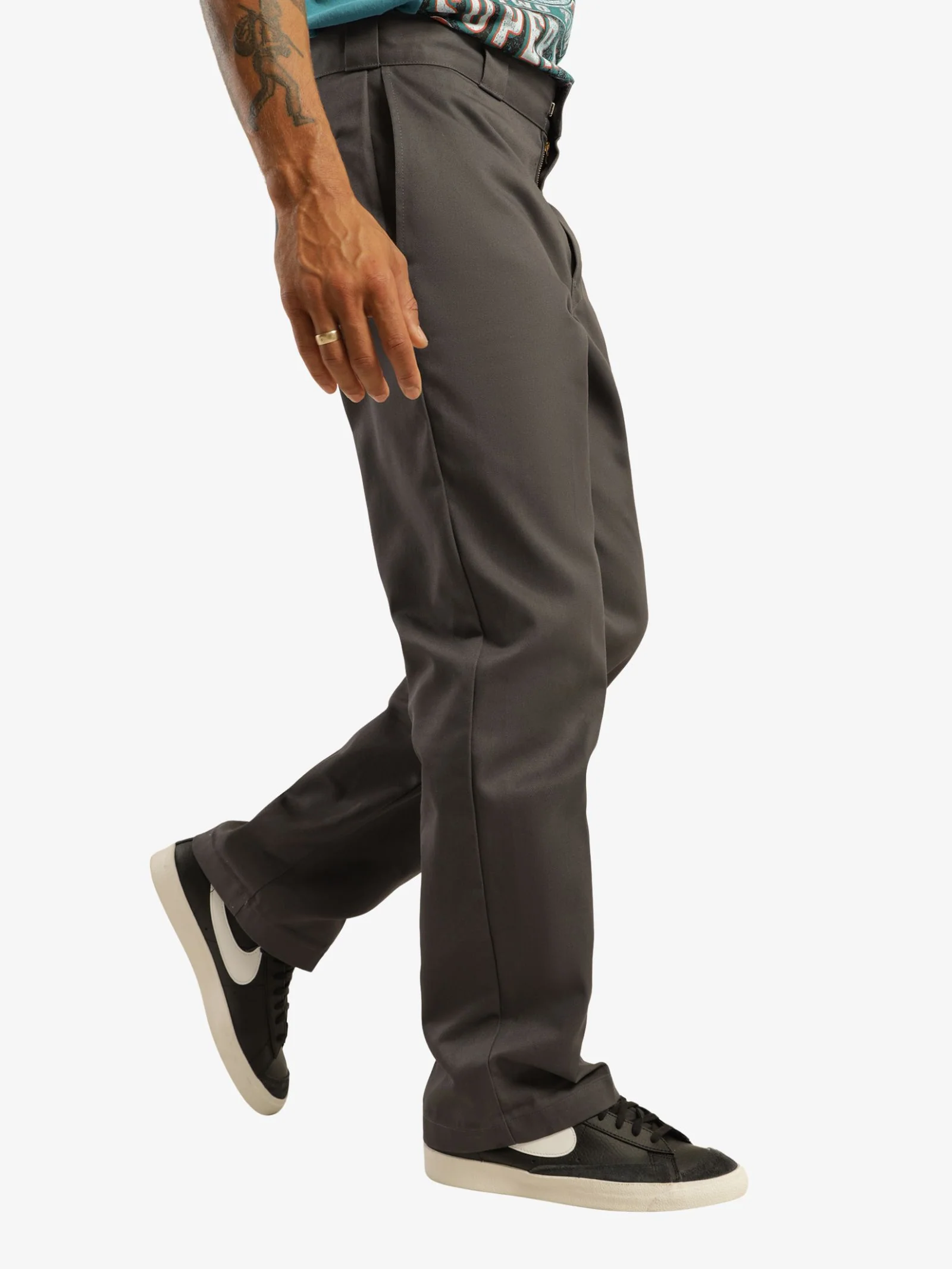 Original 874 Work Pants - Image 3