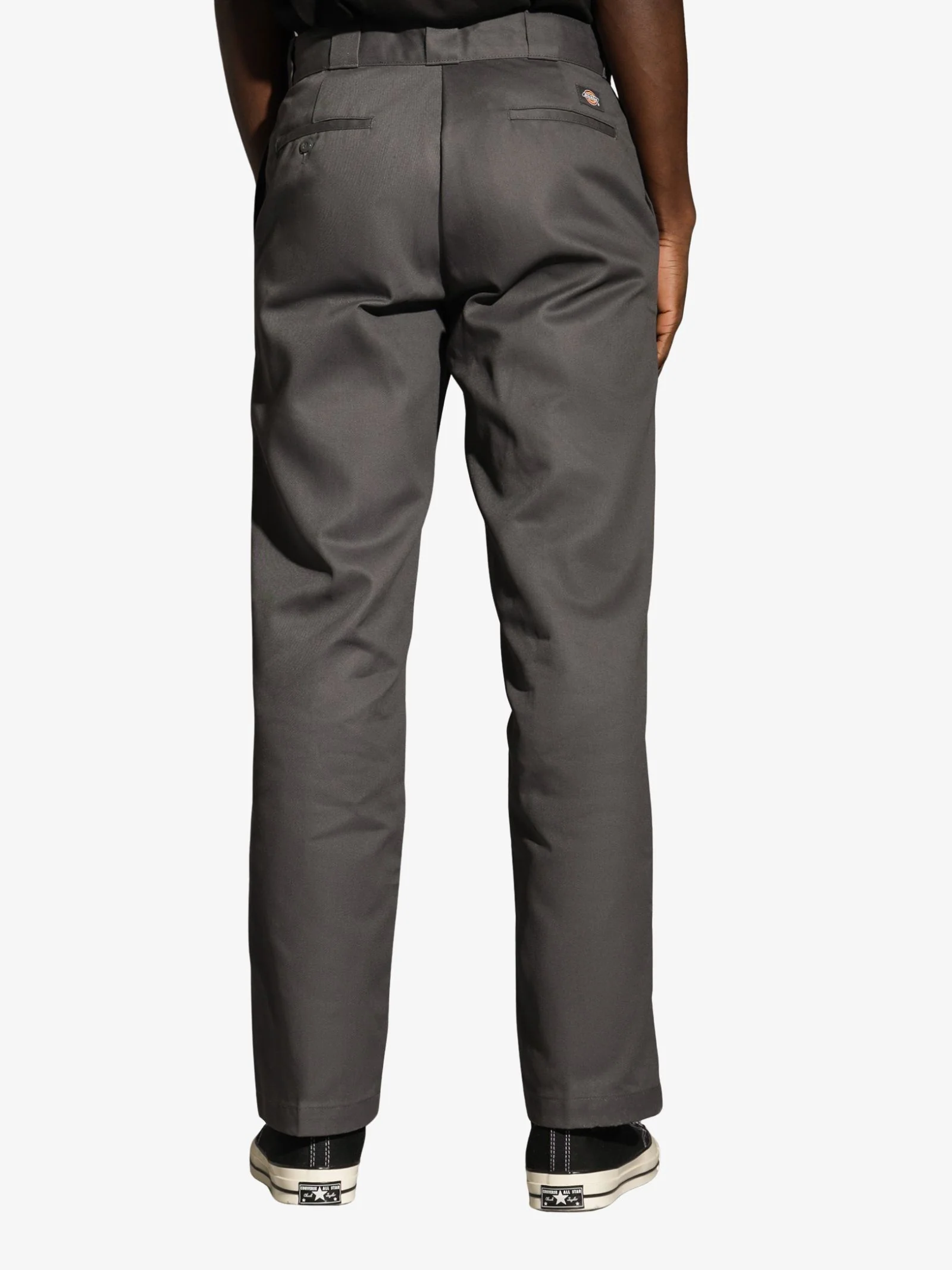Original 874 Work Pants - Image 2