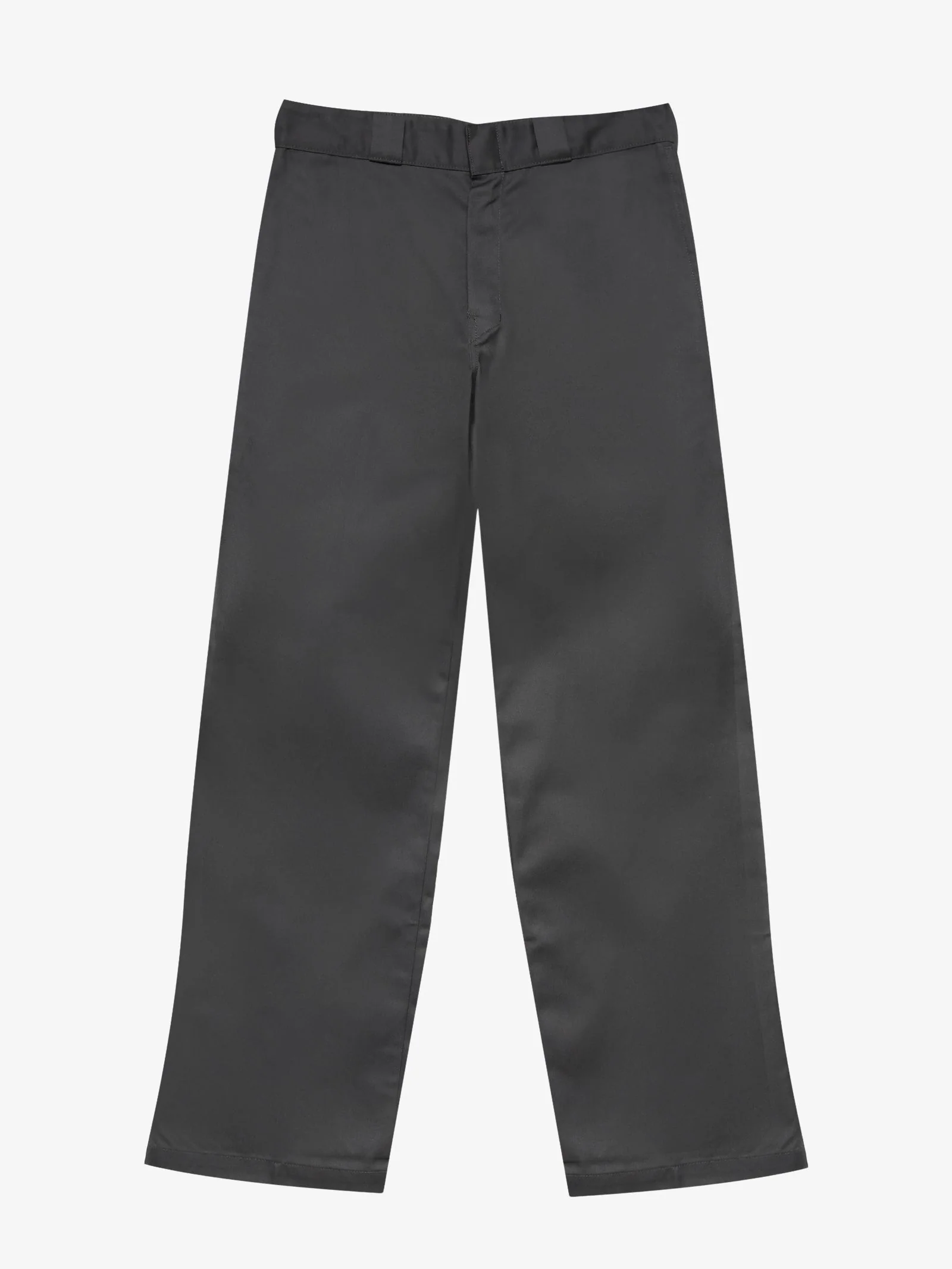 Original 874 Work Pants - Image 3