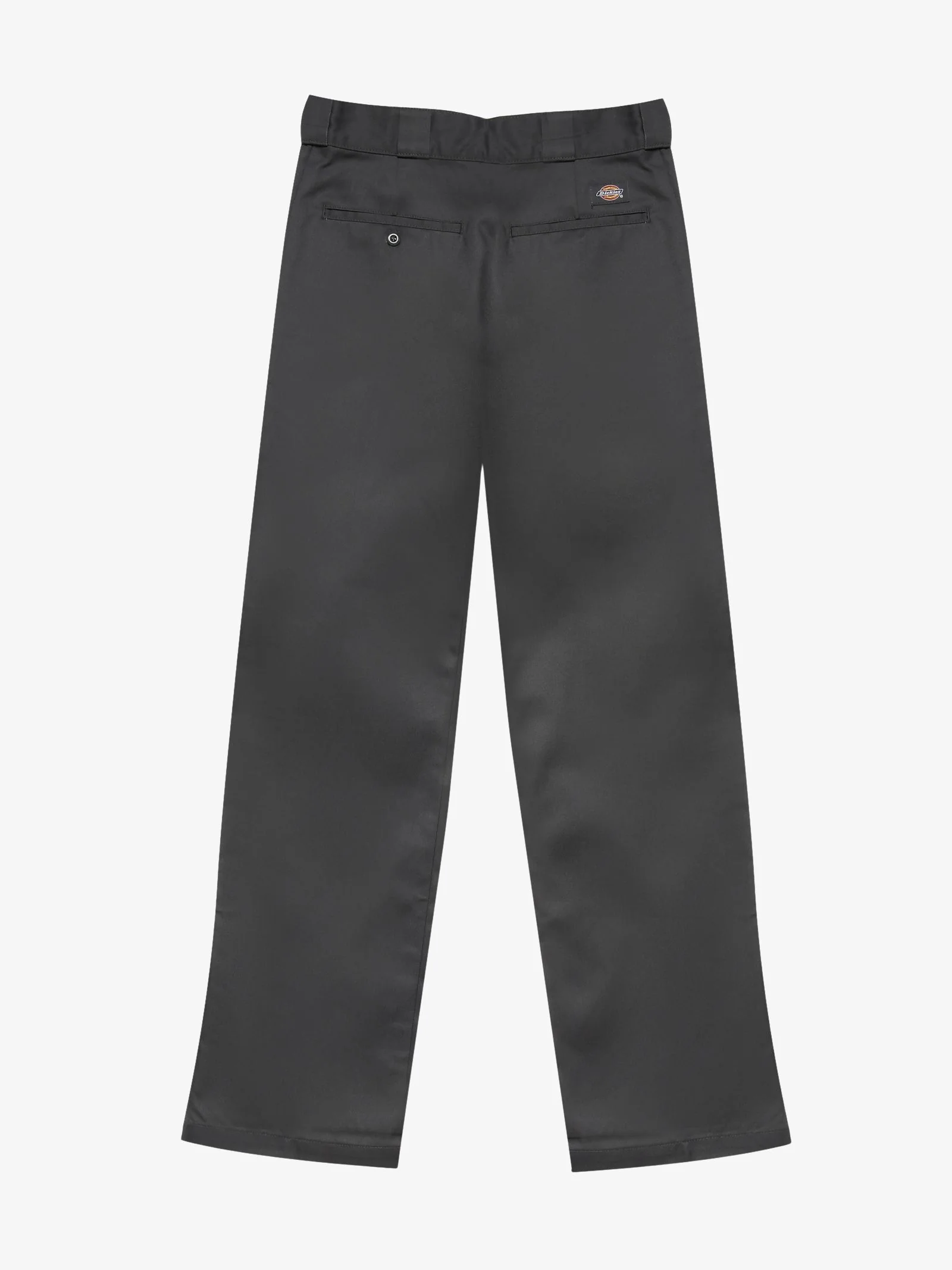 Original 874 Work Pants - Image 4