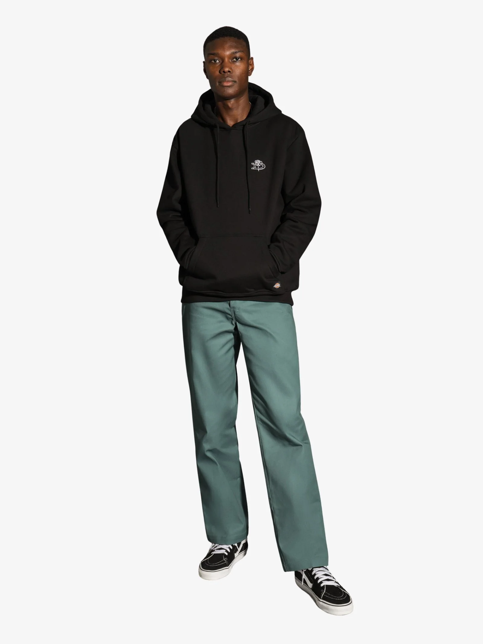 Original 874 Work Pants - Image 4