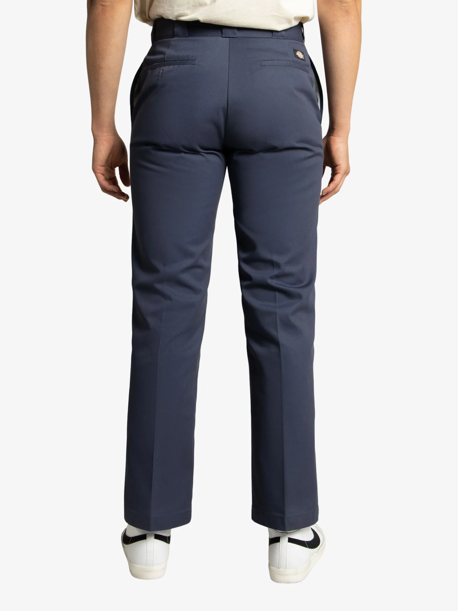 Original 874 Work Pants - Image 2