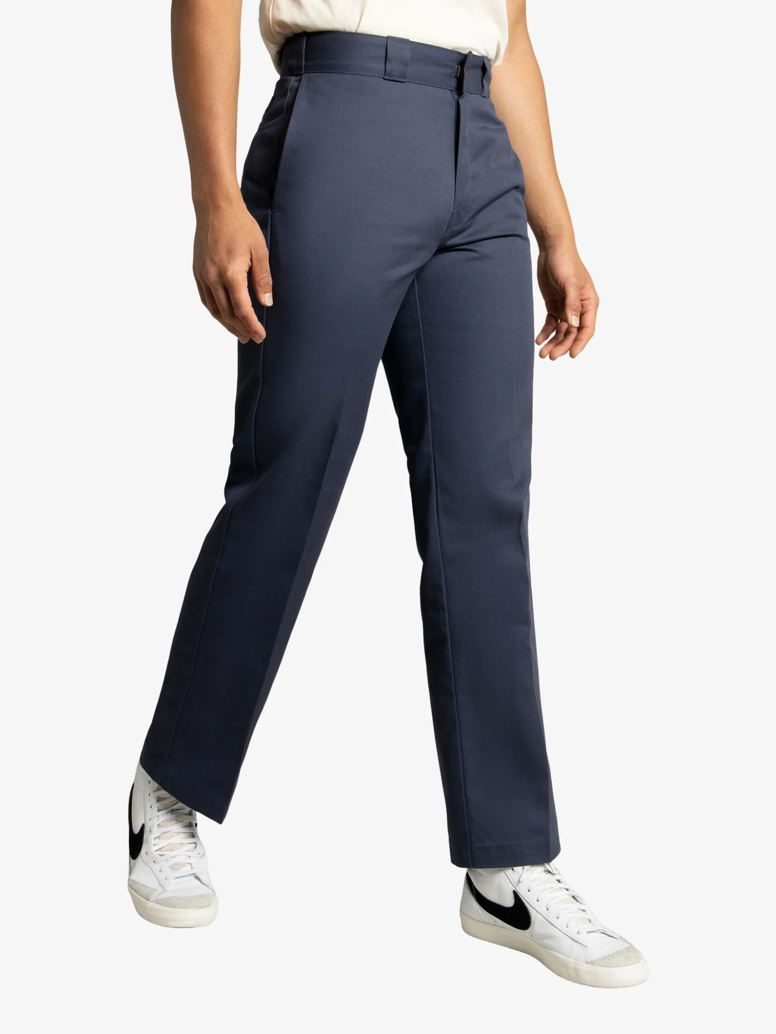 Original 874 Work Pants - Image 3