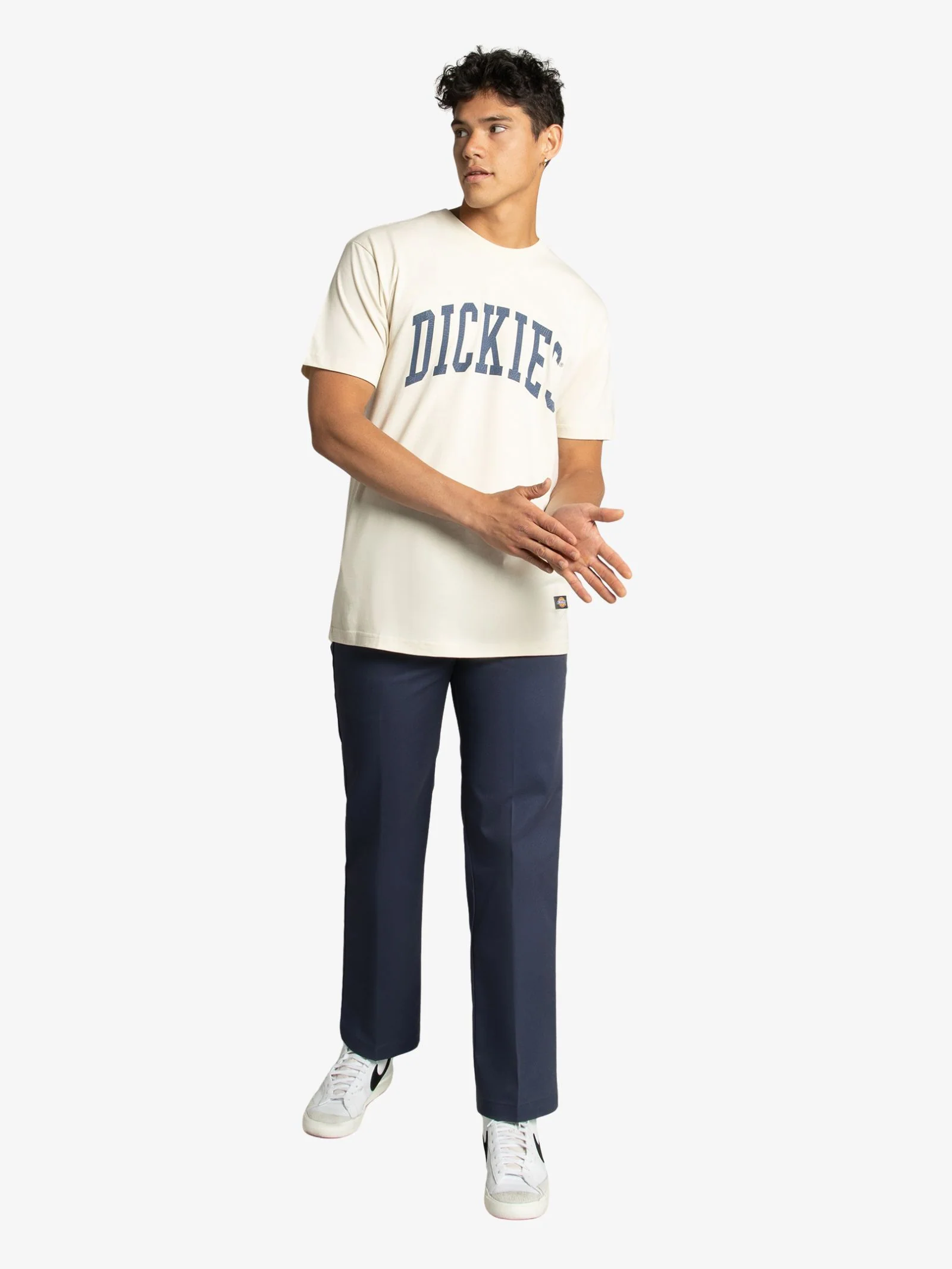 Original 874 Work Pants - Image 4