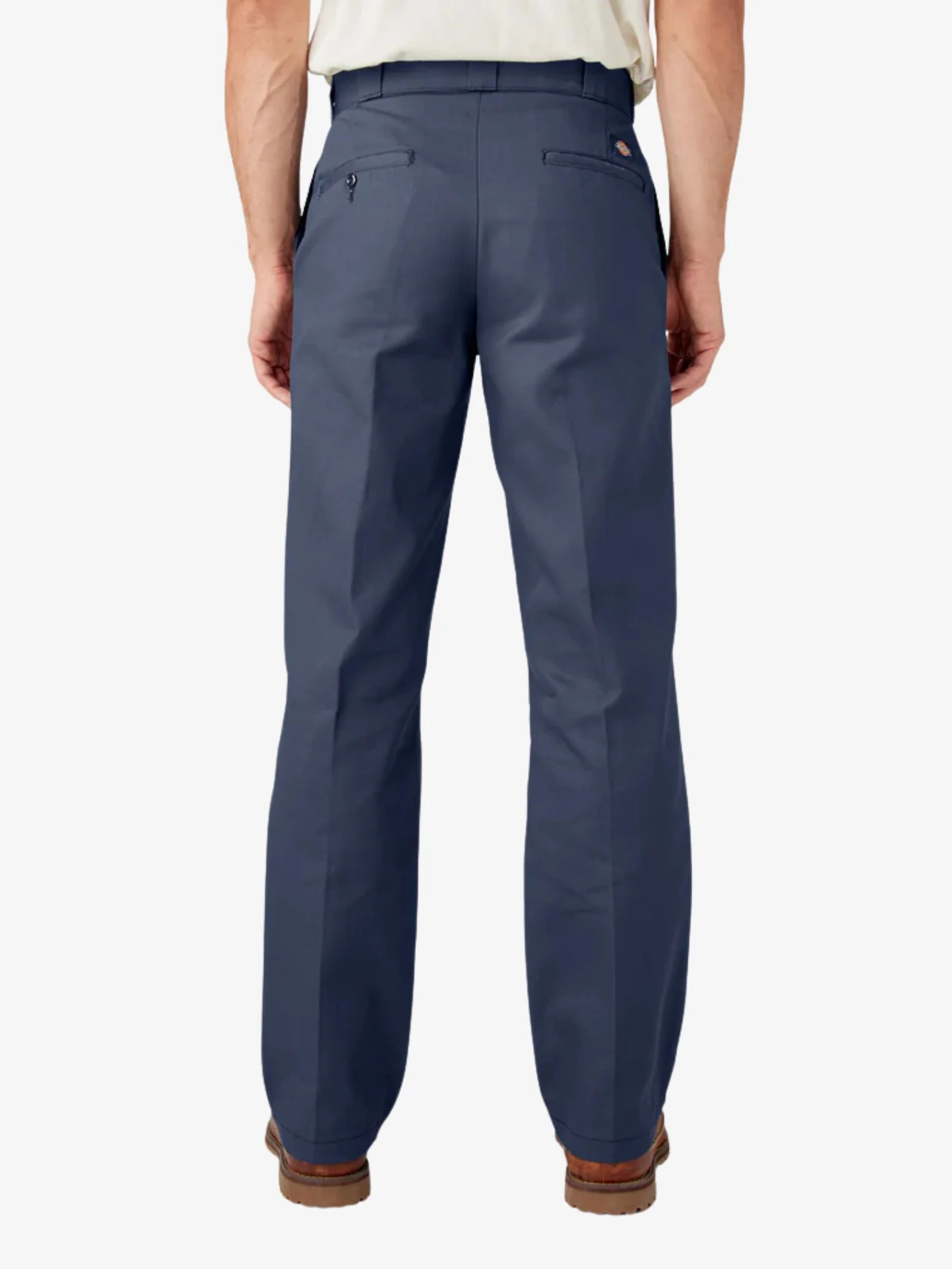 Original 874 Work Pants - Image 2