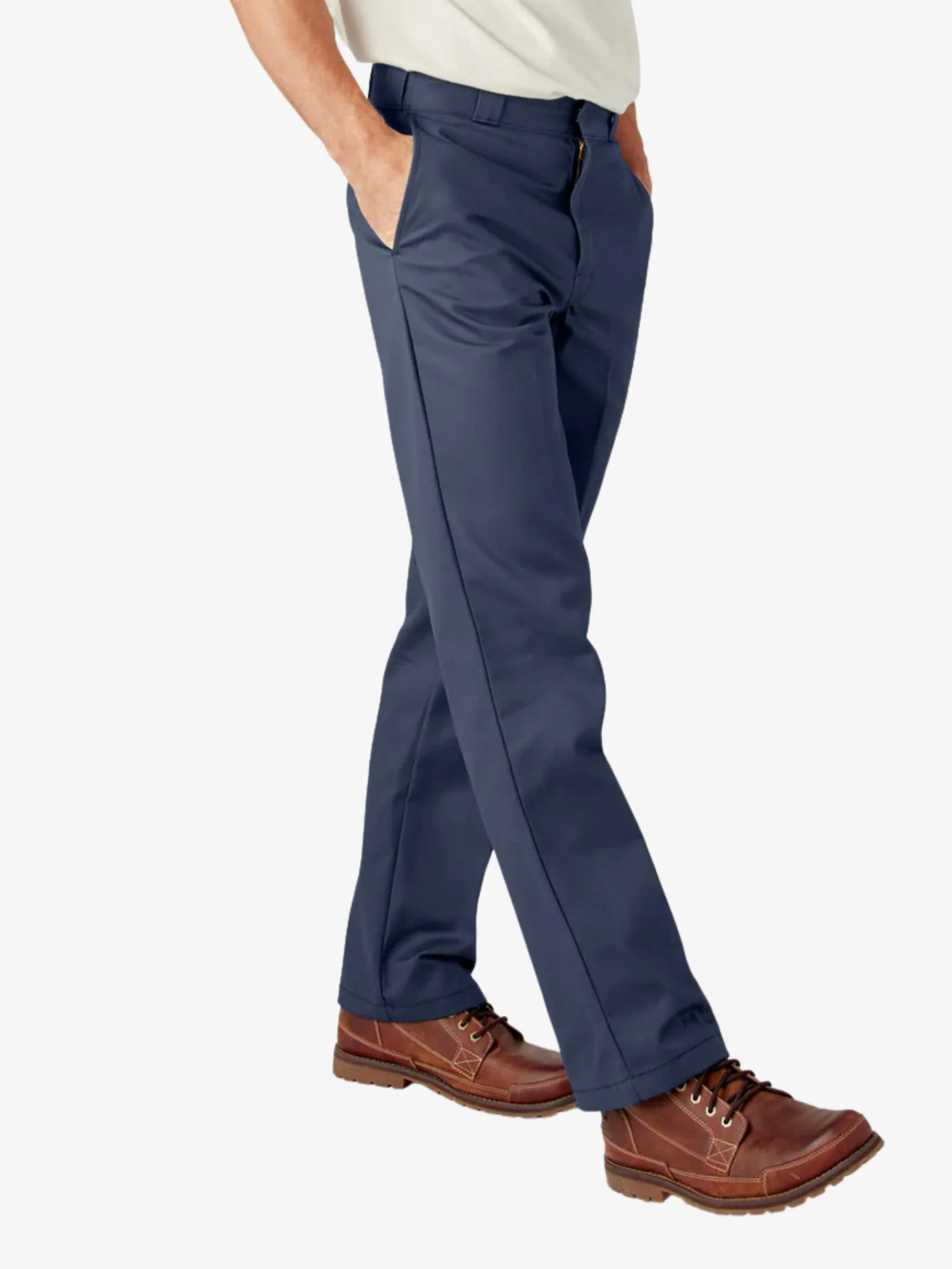 Original 874 Work Pants - Image 3
