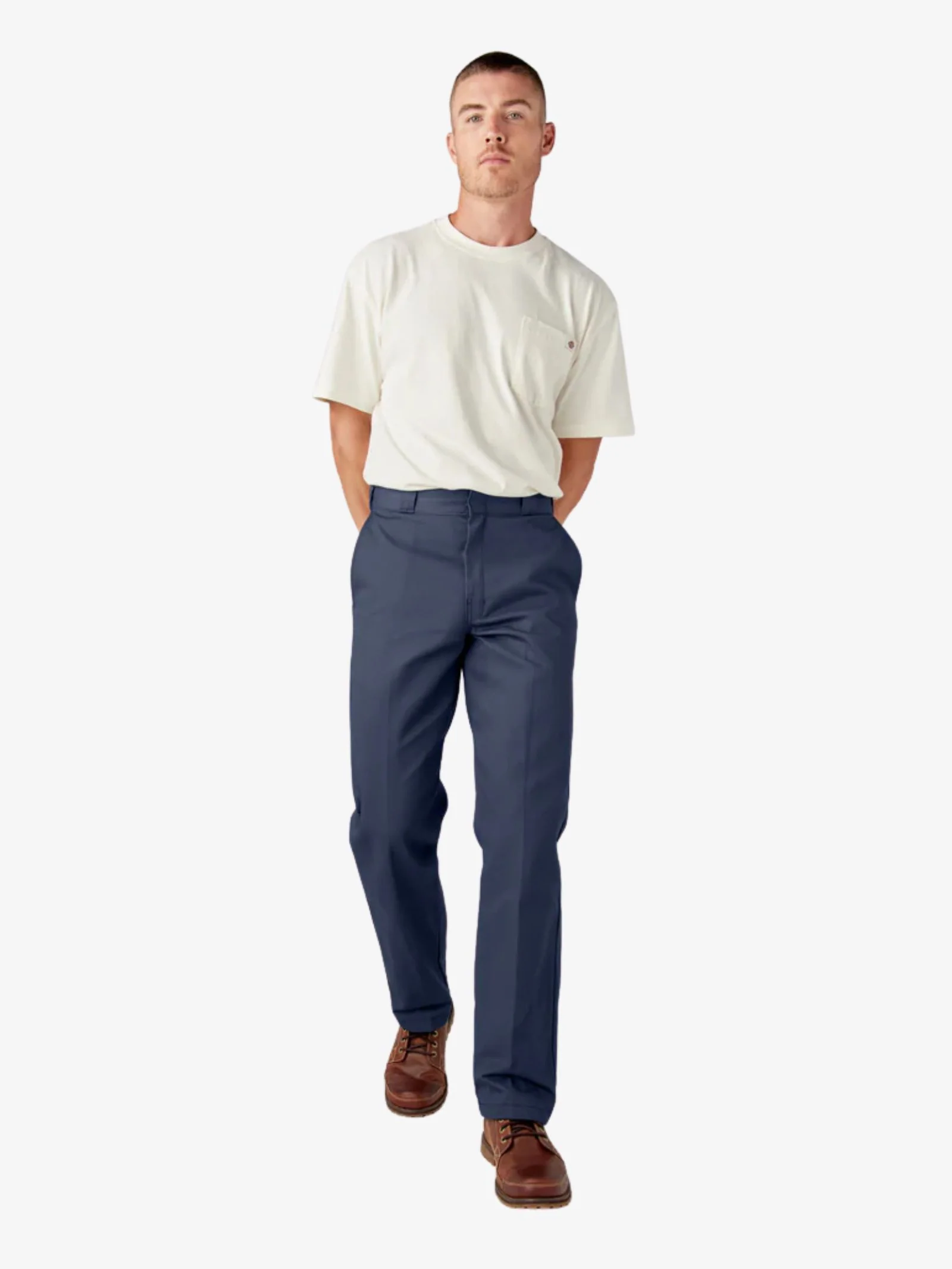 Original 874 Work Pants - Image 4
