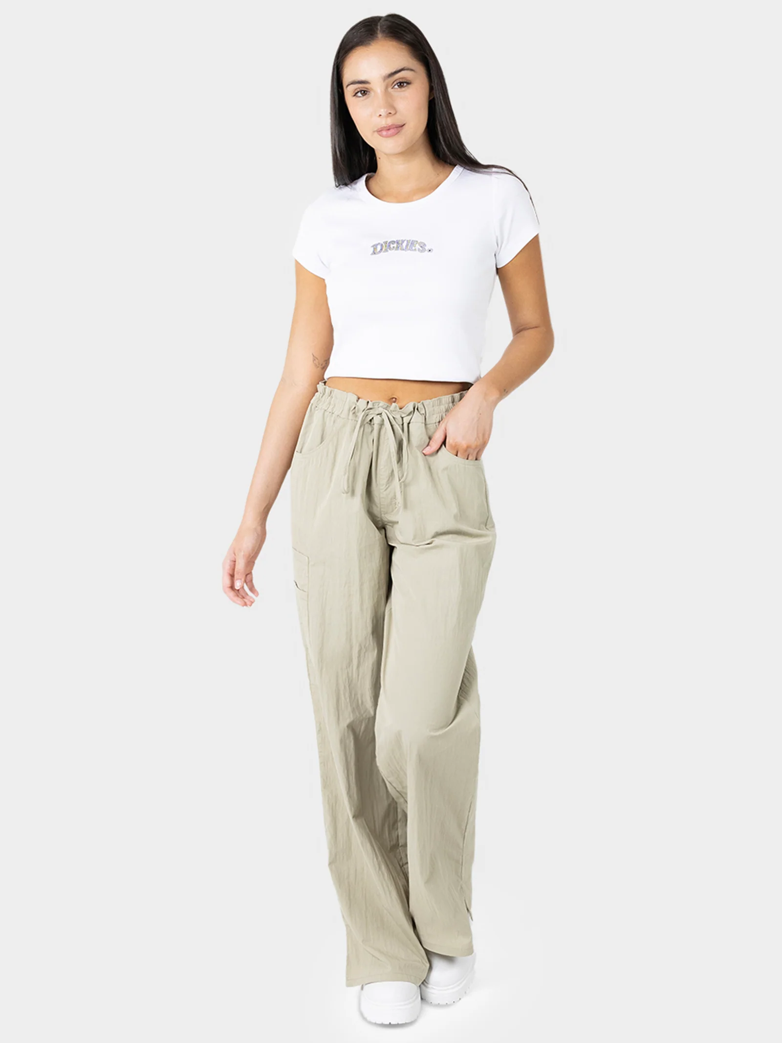 Parachute Pant - Image 2