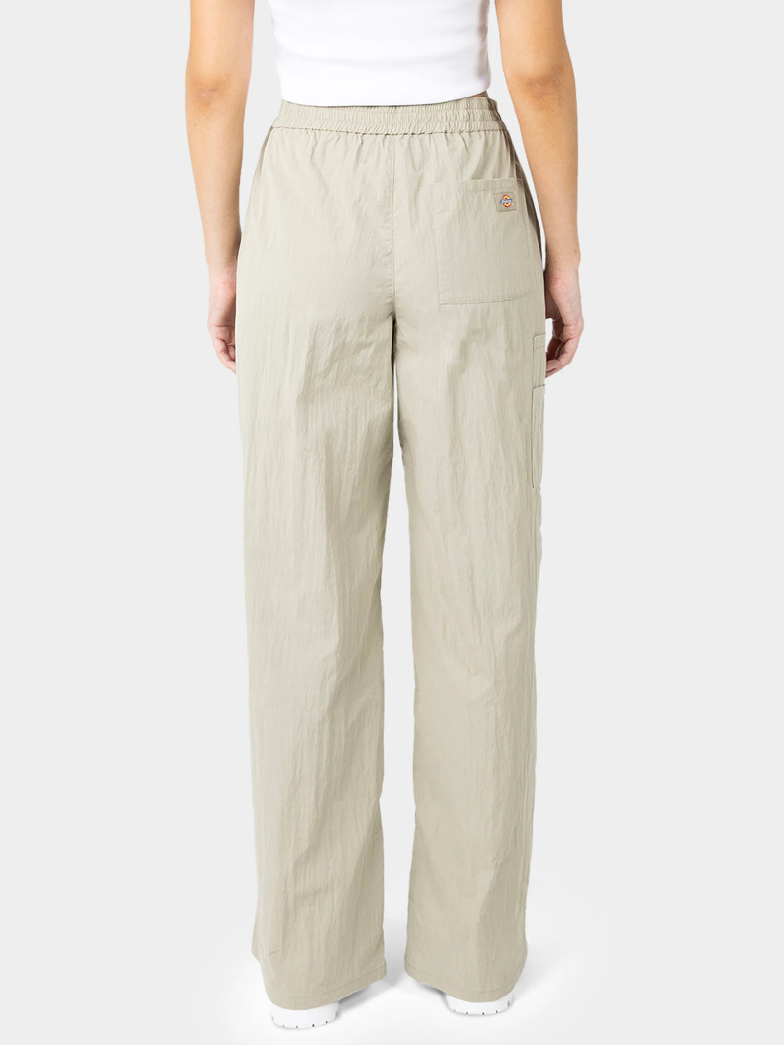 Parachute Pant - Image 3