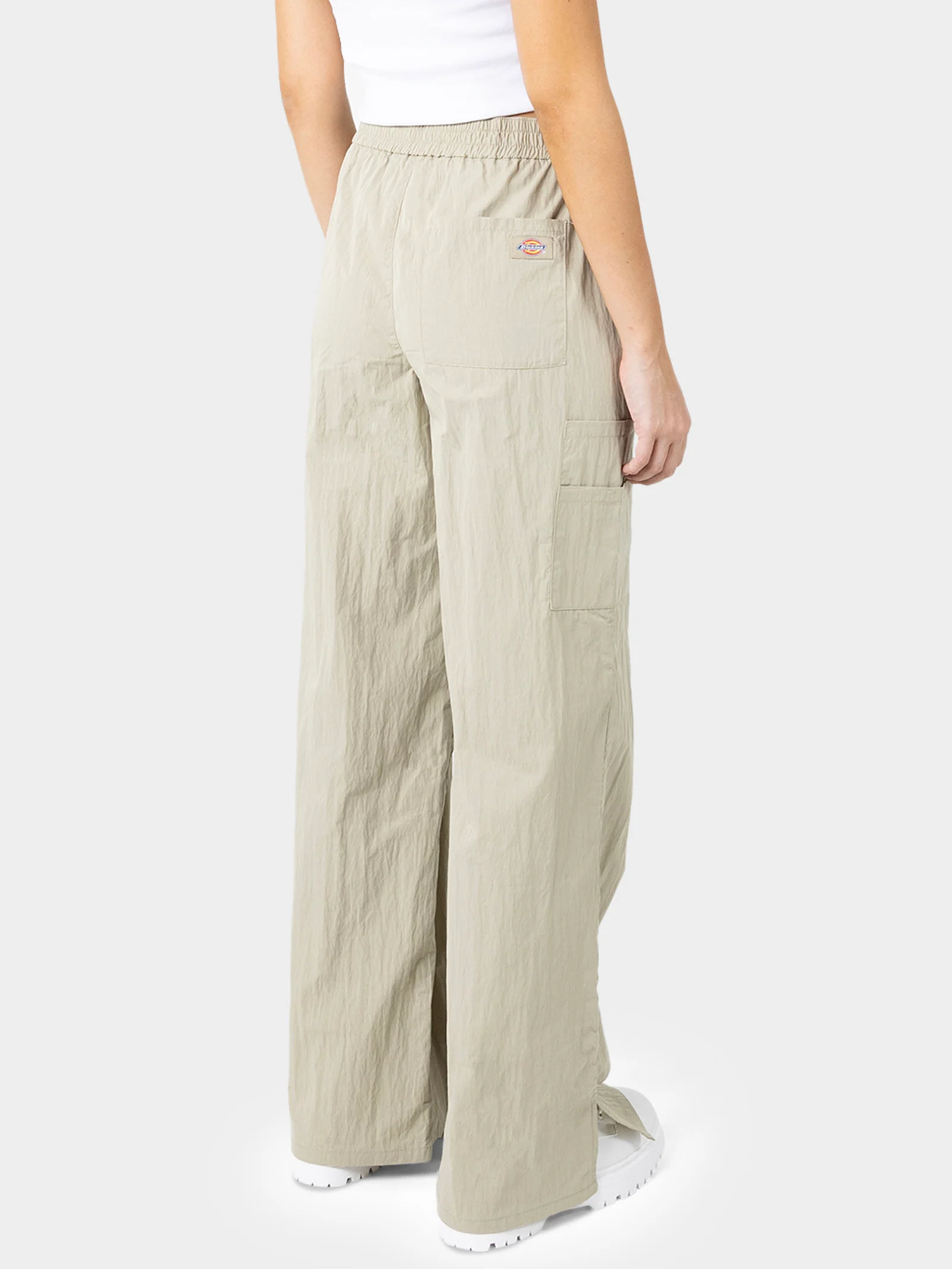 Parachute Pant - Image 4