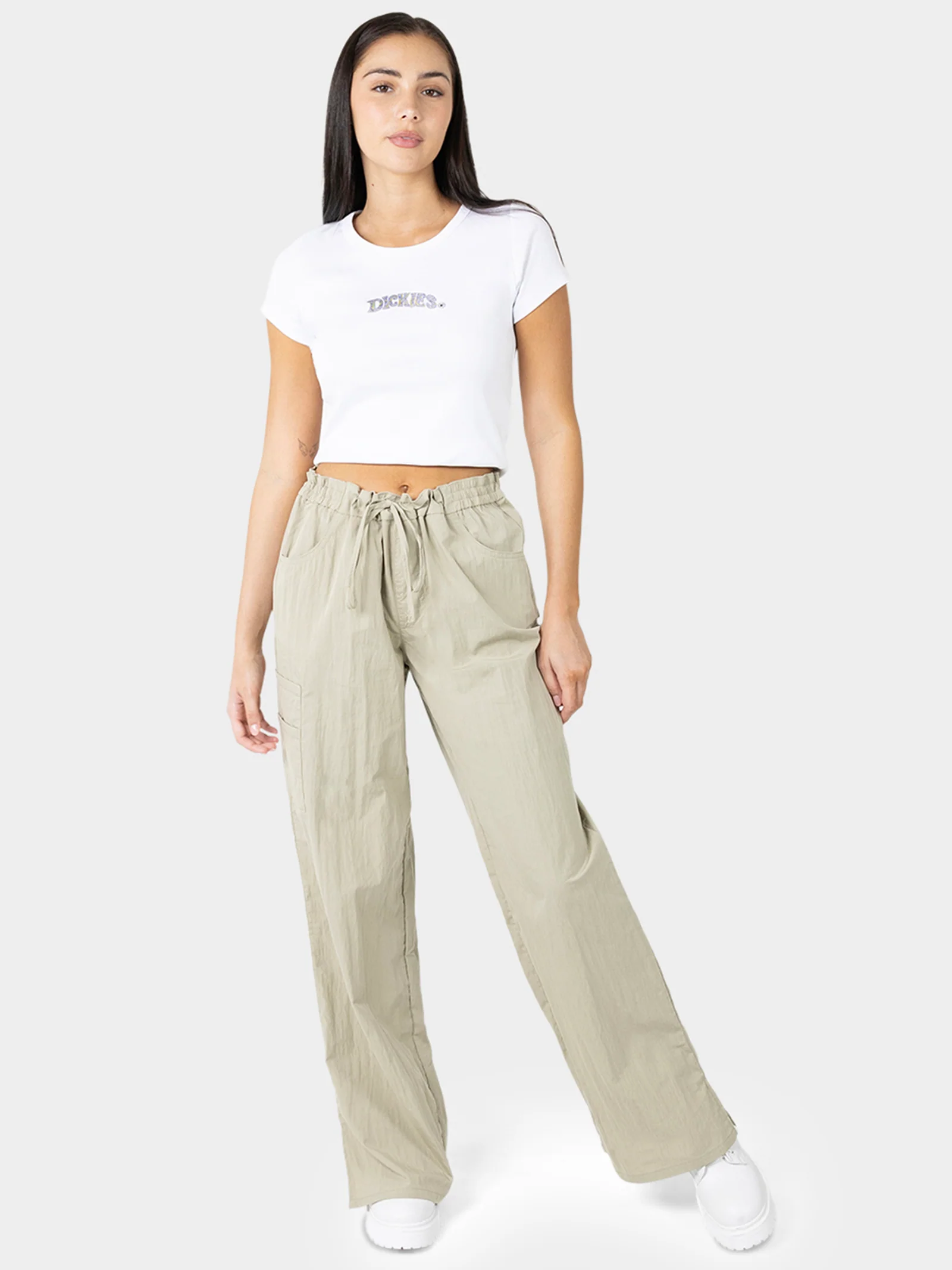 Parachute Pant - Image 5