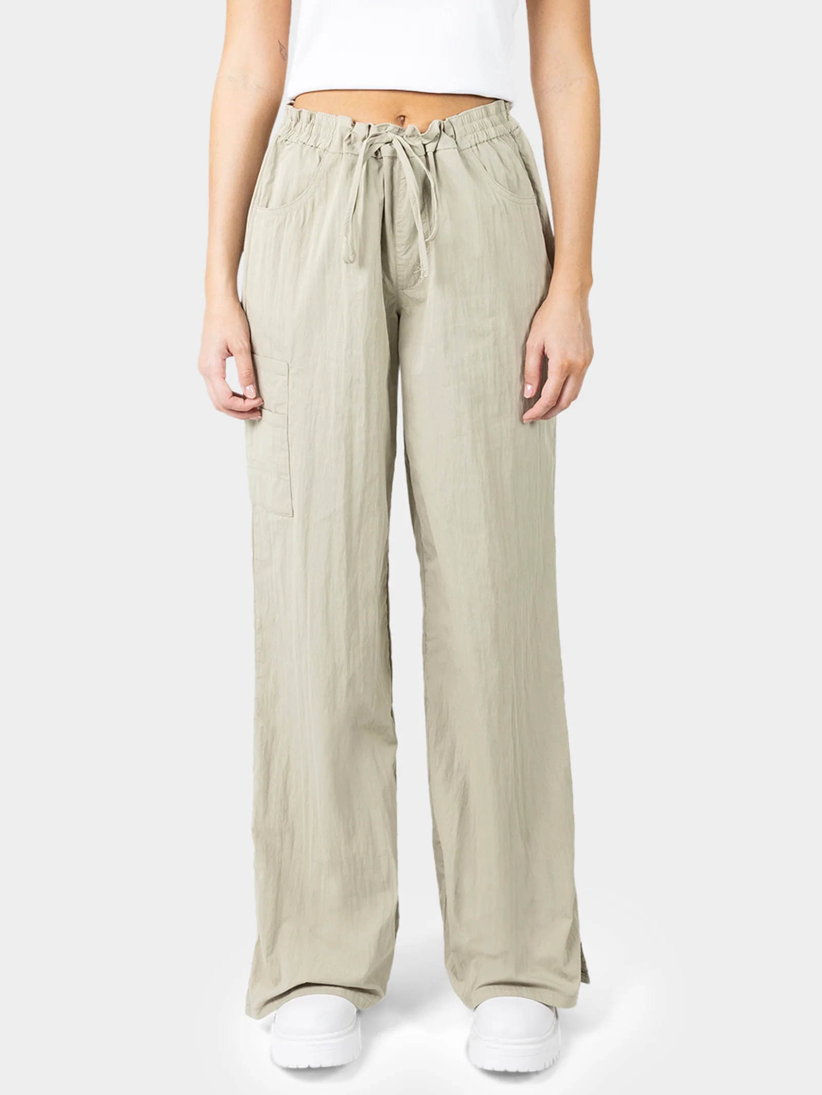 Parachute Pant - Image 6