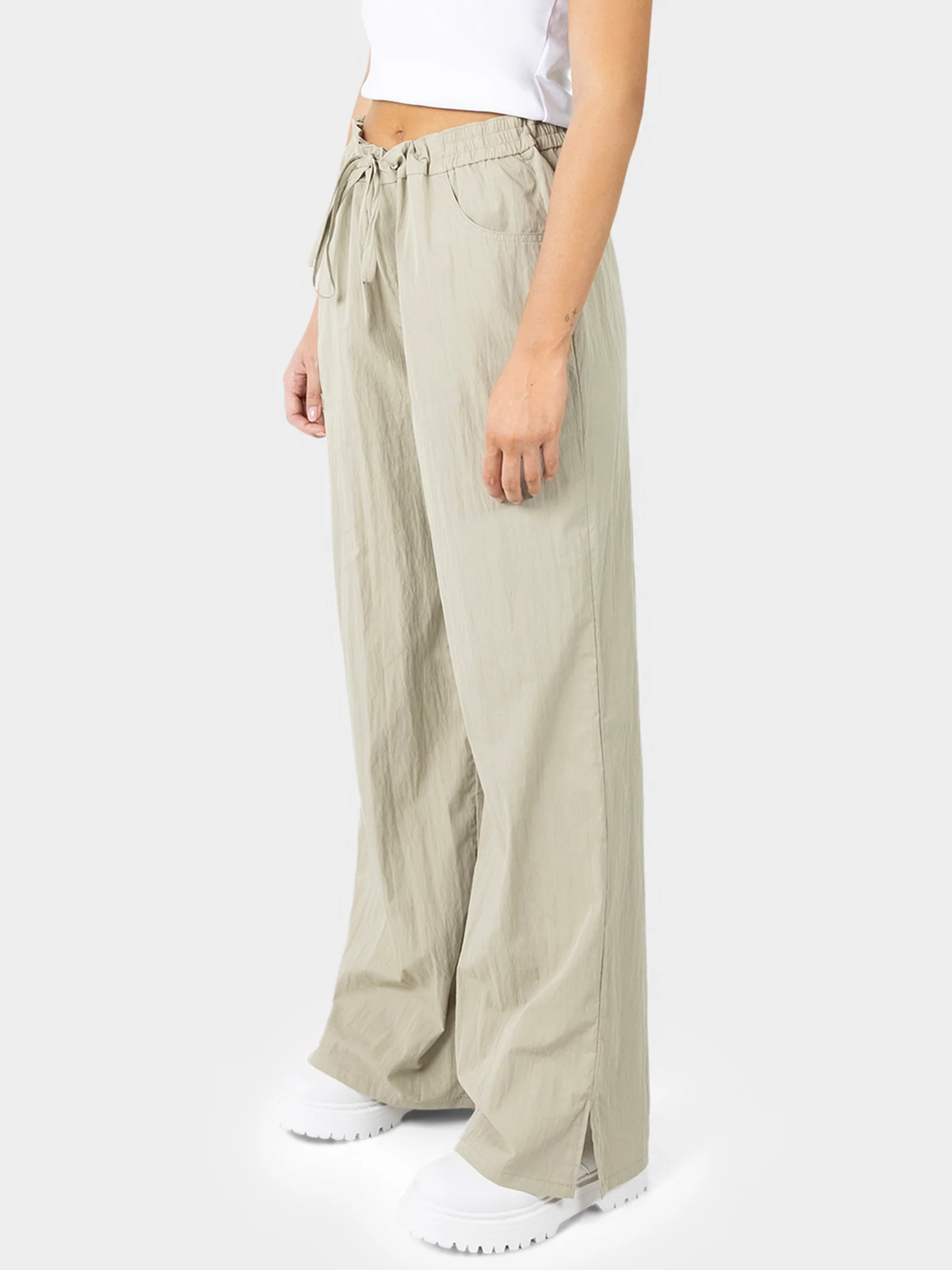 Parachute Pant - Image 7