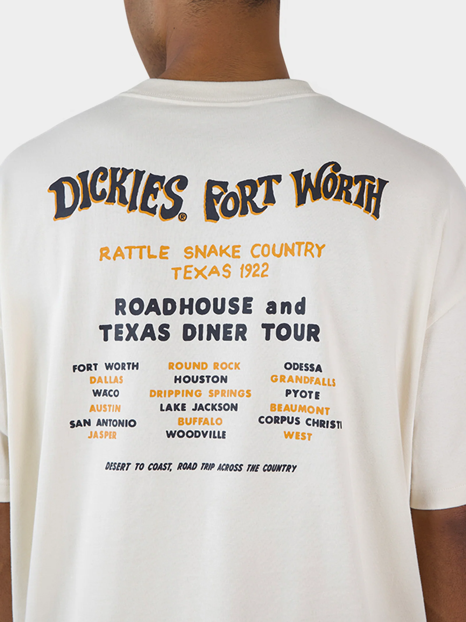 Rattle Snake Country 330 - Image 4