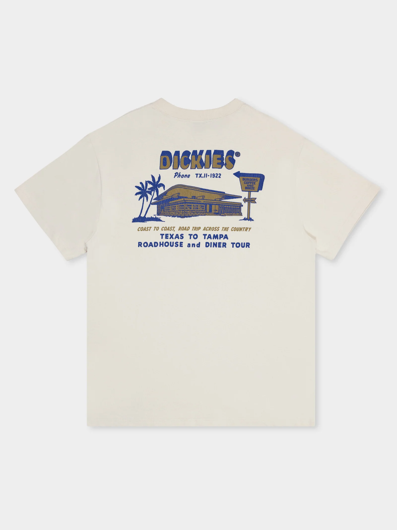 Roadhouse 450 - Image 2
