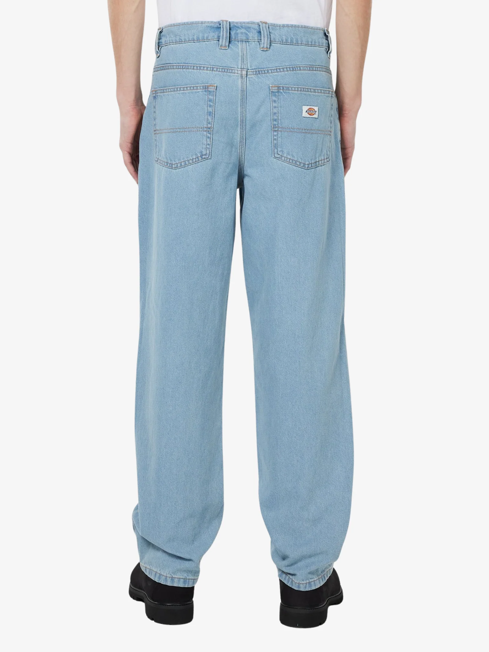 Thomasville Jean - Image 2
