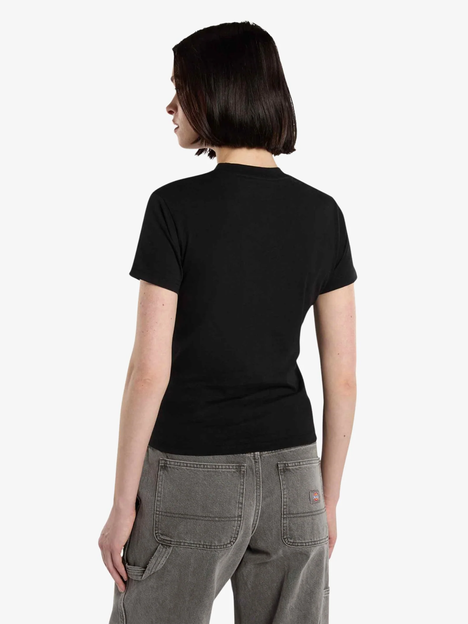 Williston Tee - Image 2