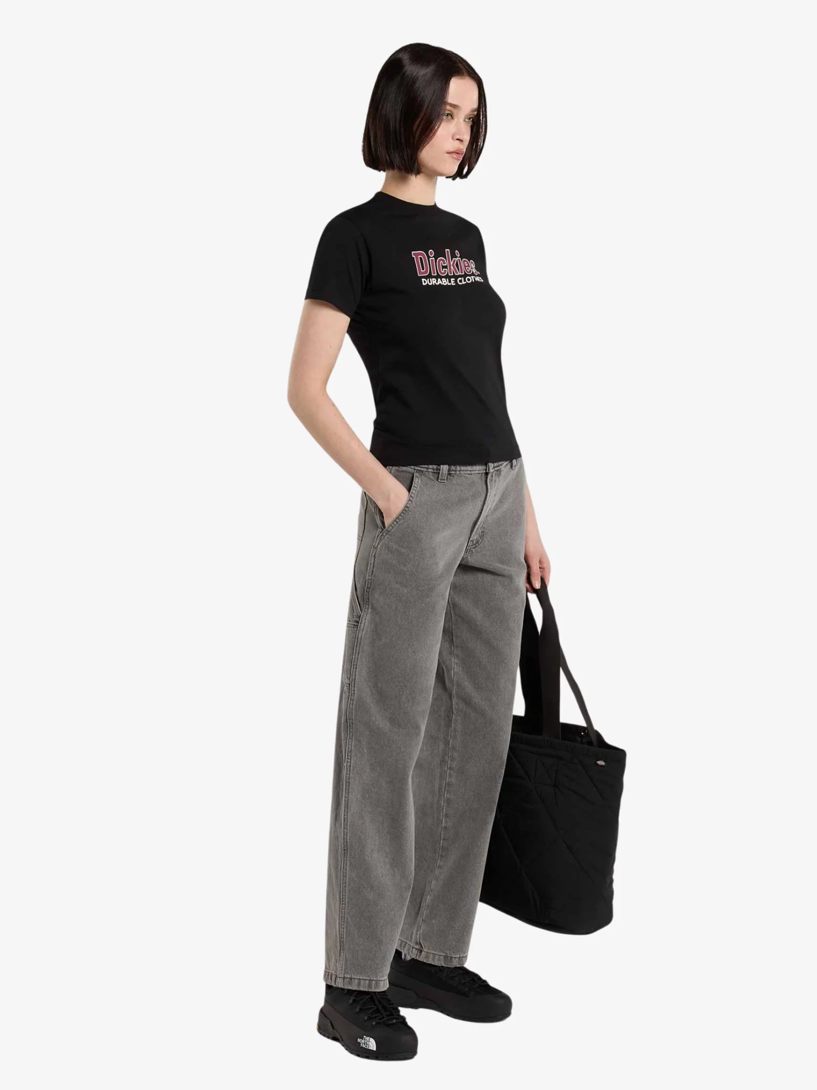 Williston Tee - Image 4