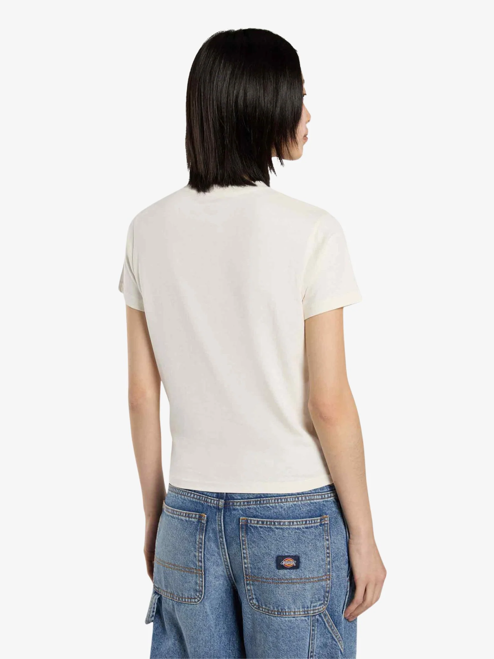 Williston Tee - Image 2