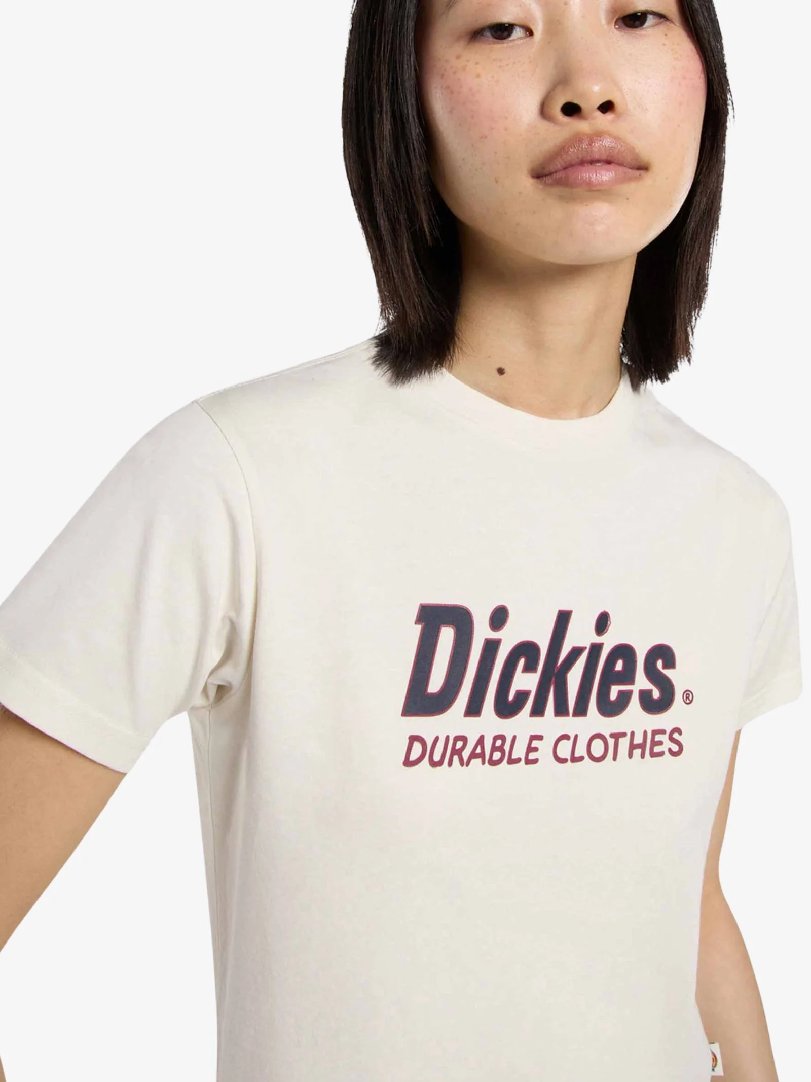 Williston Tee - Image 3