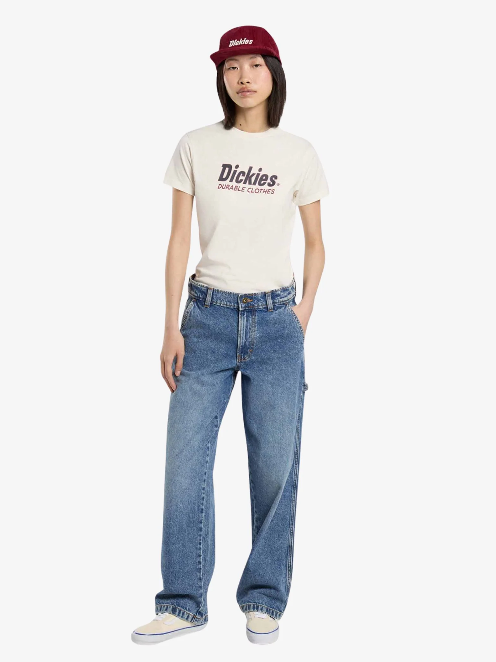 Williston Tee - Image 4