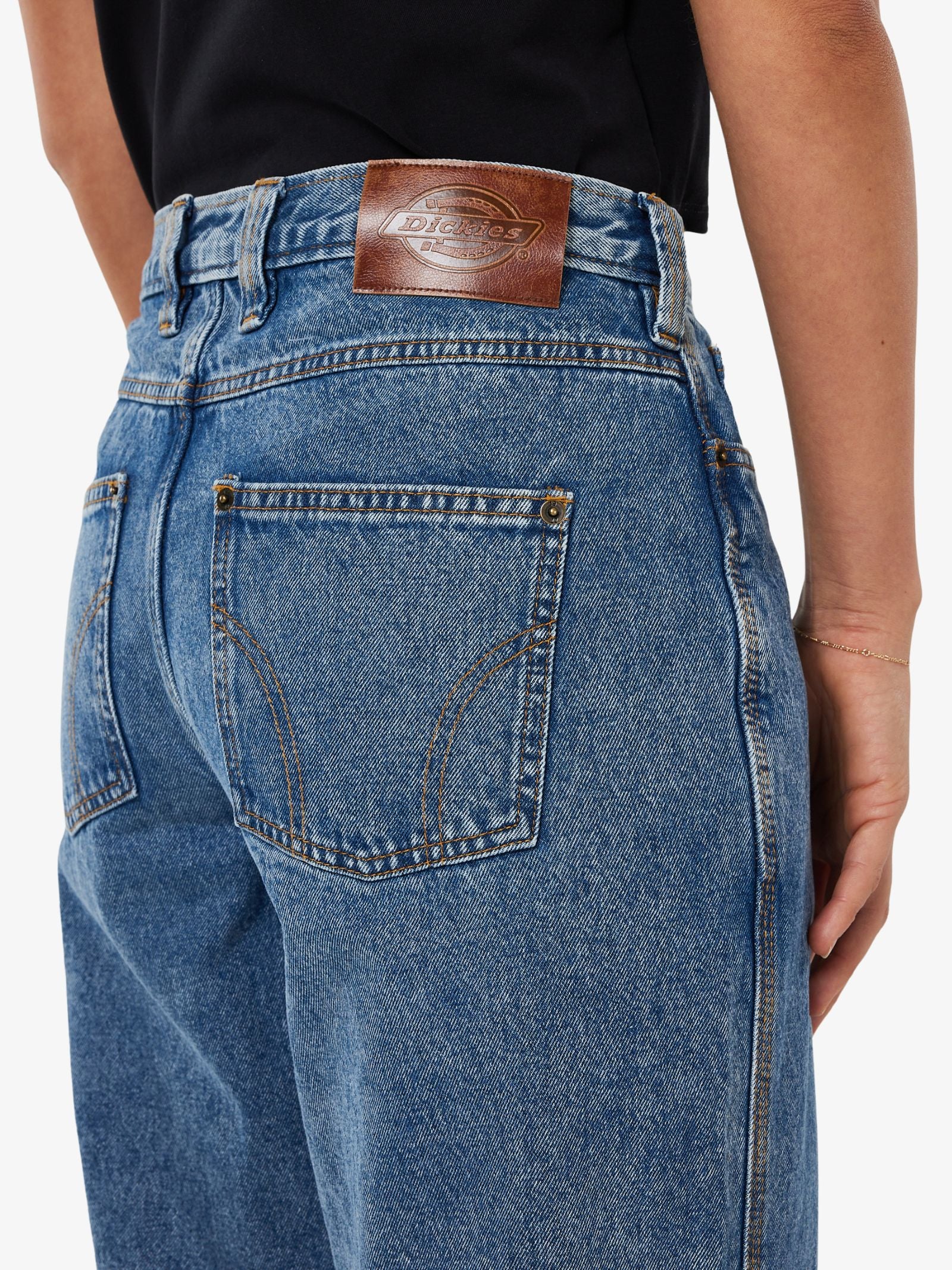 Women's Thomasville Jeans - Image 3