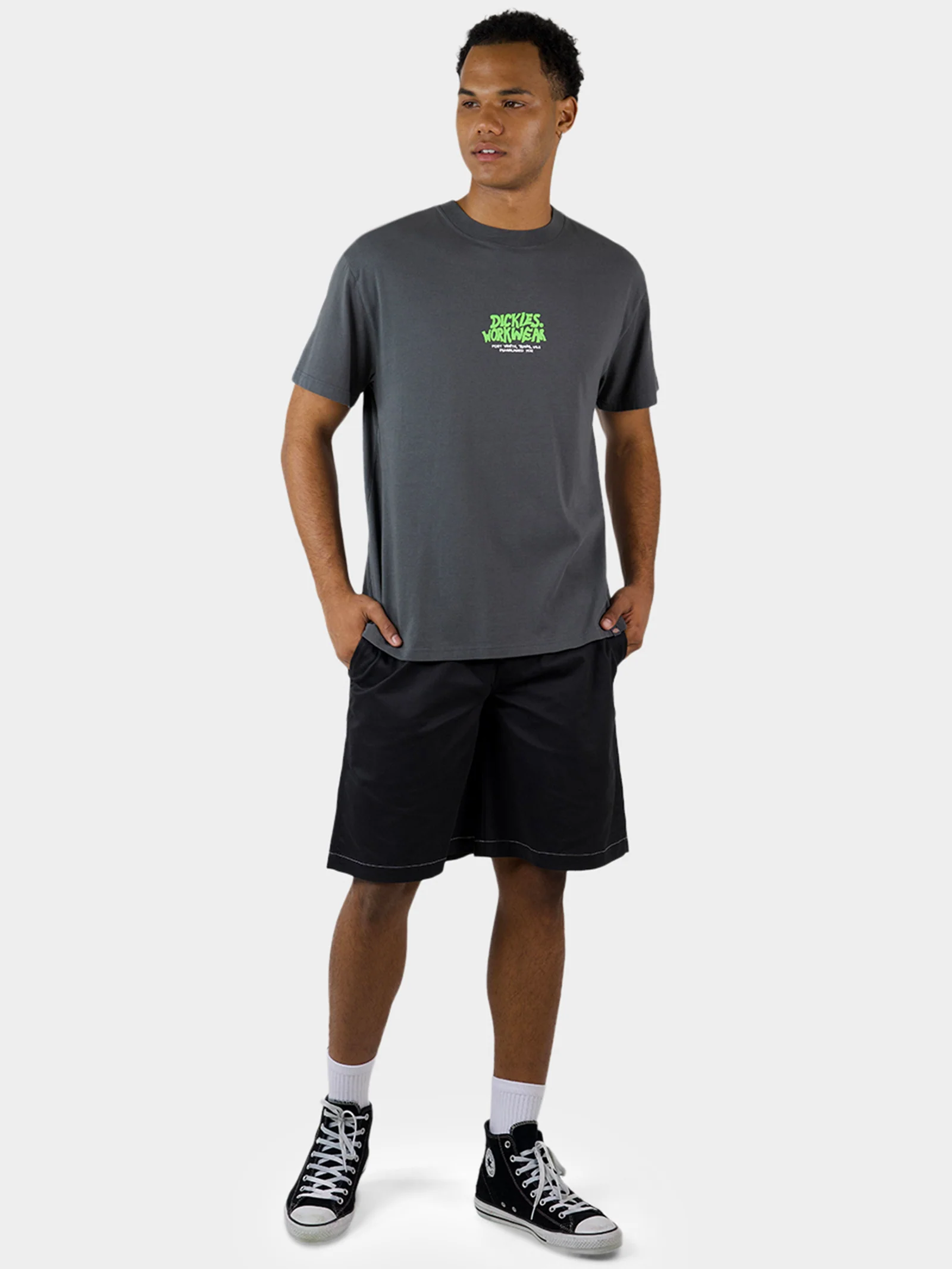 Workwear 450 - Image 2