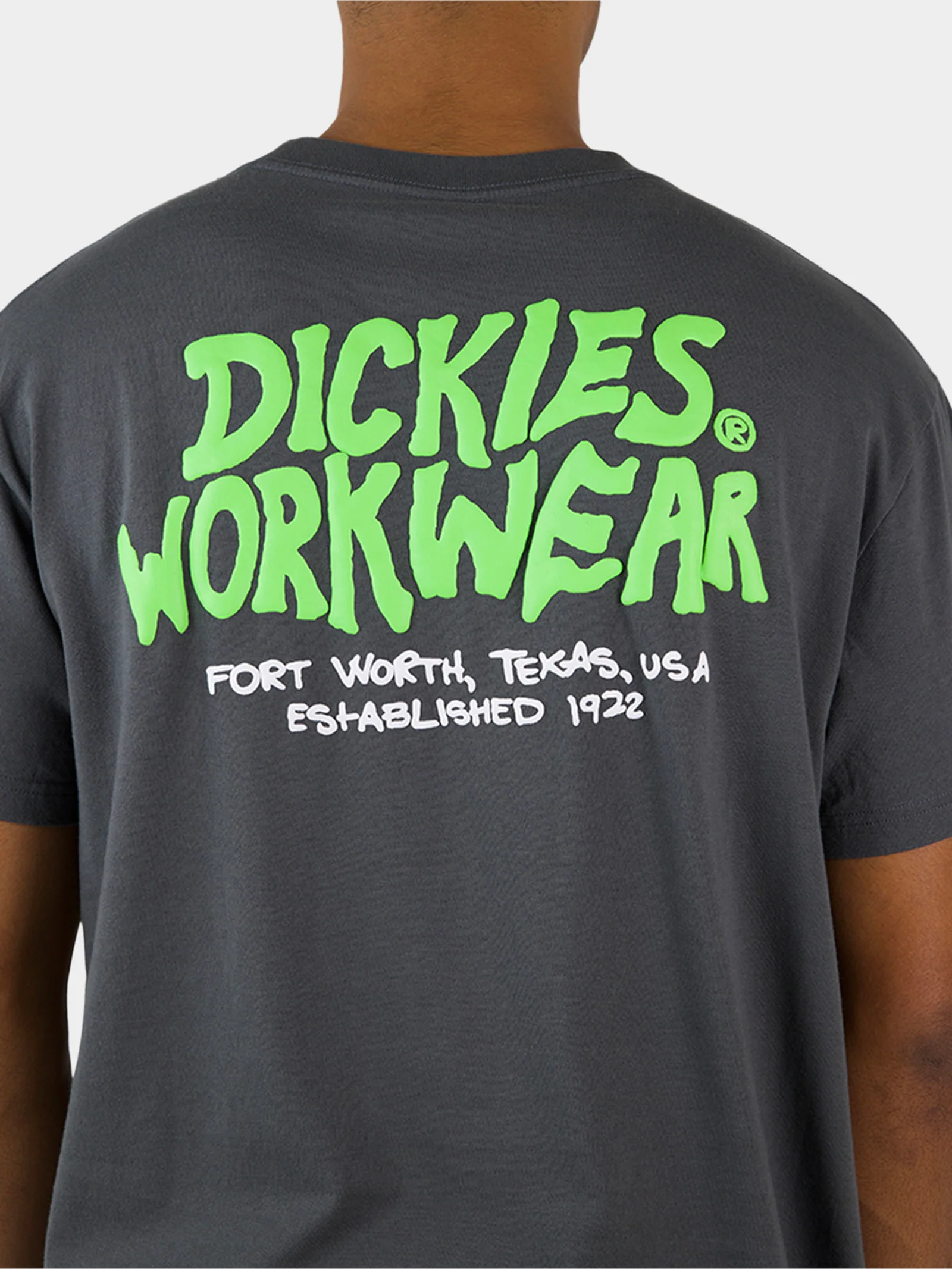Workwear 450 - Image 3