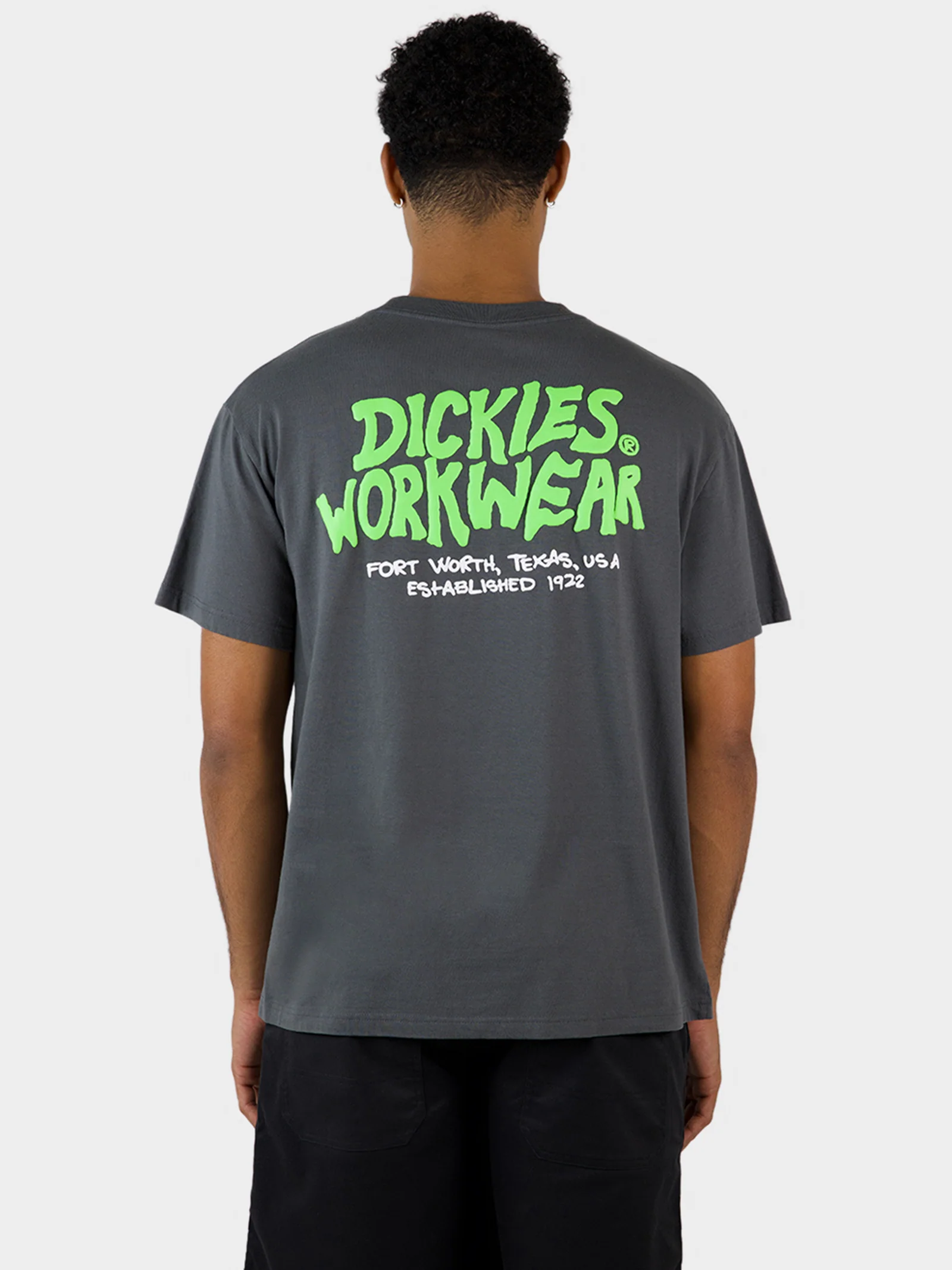 Workwear 450 - Image 4