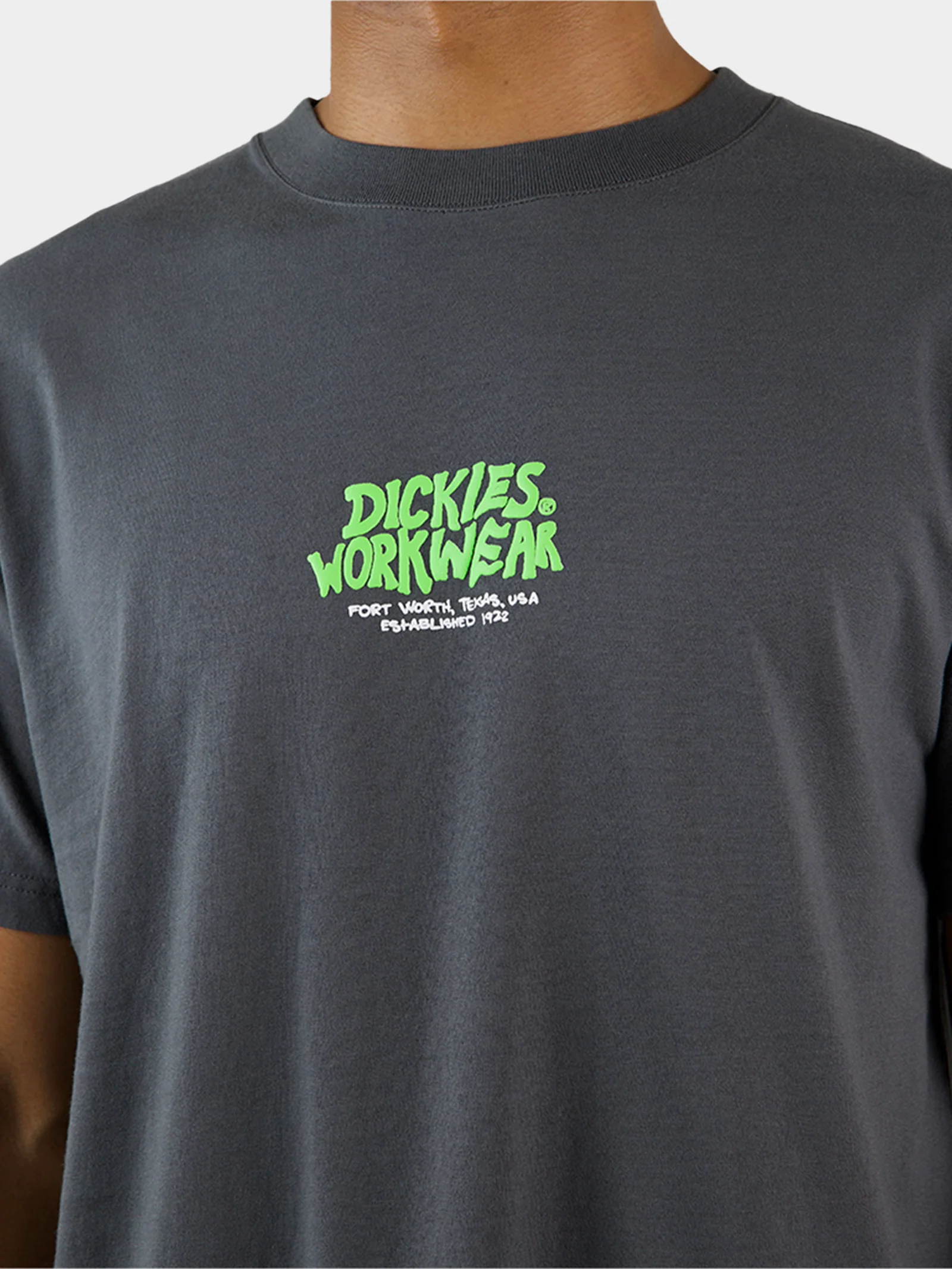 Workwear 450 - Image 5
