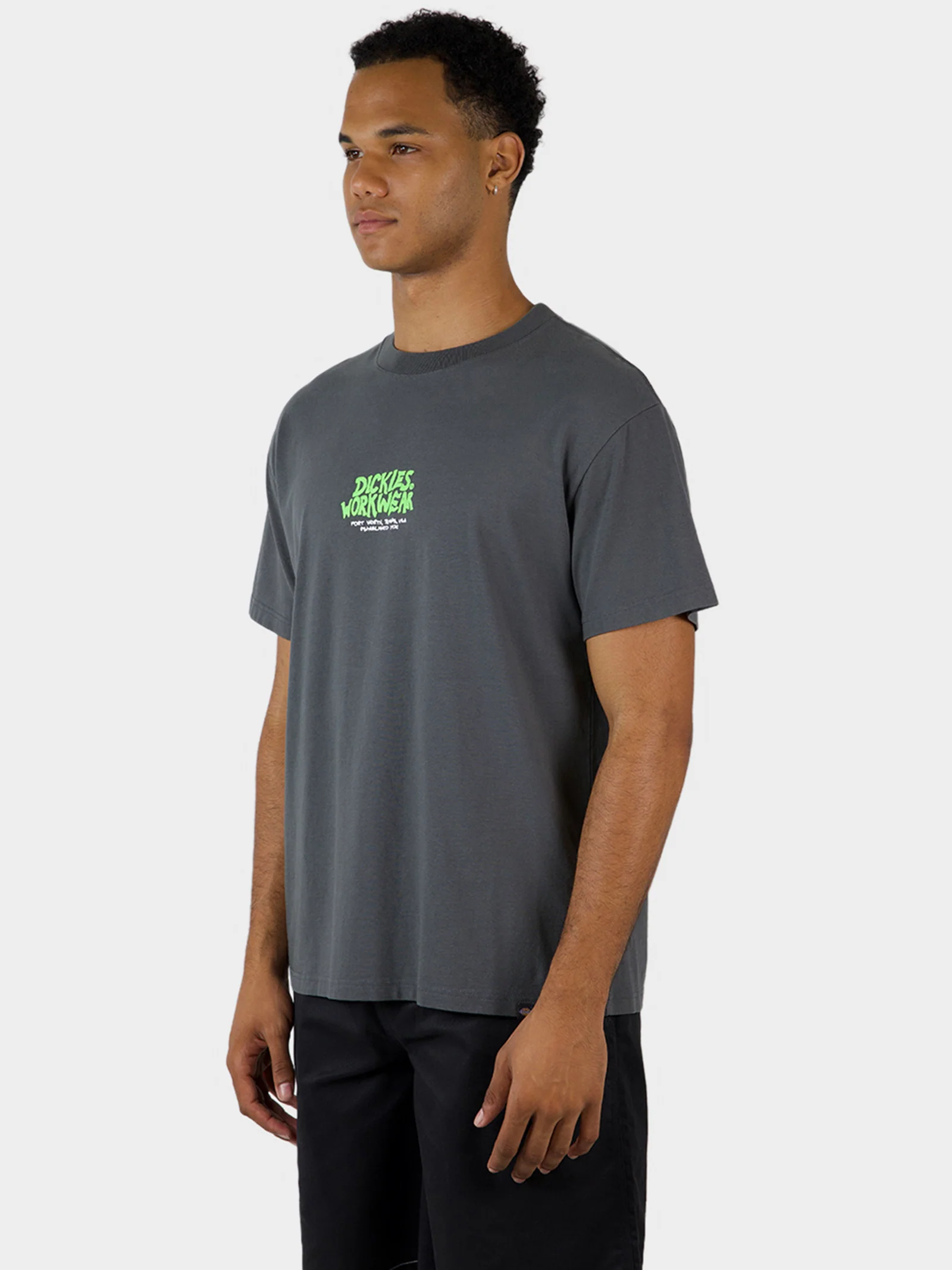 Workwear 450 - Image 6