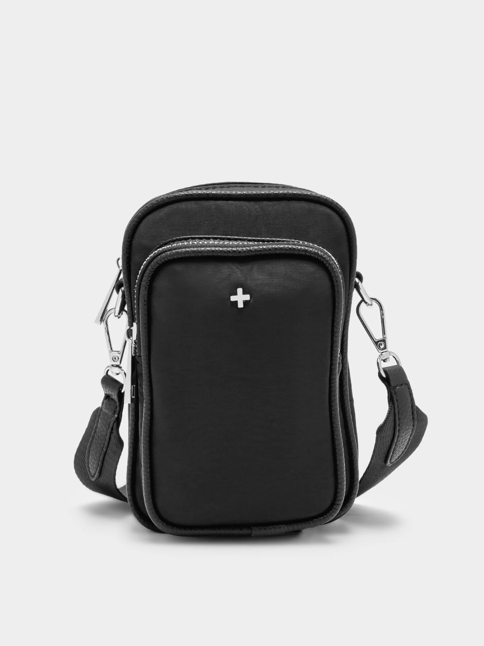Didi Crossbody Bag