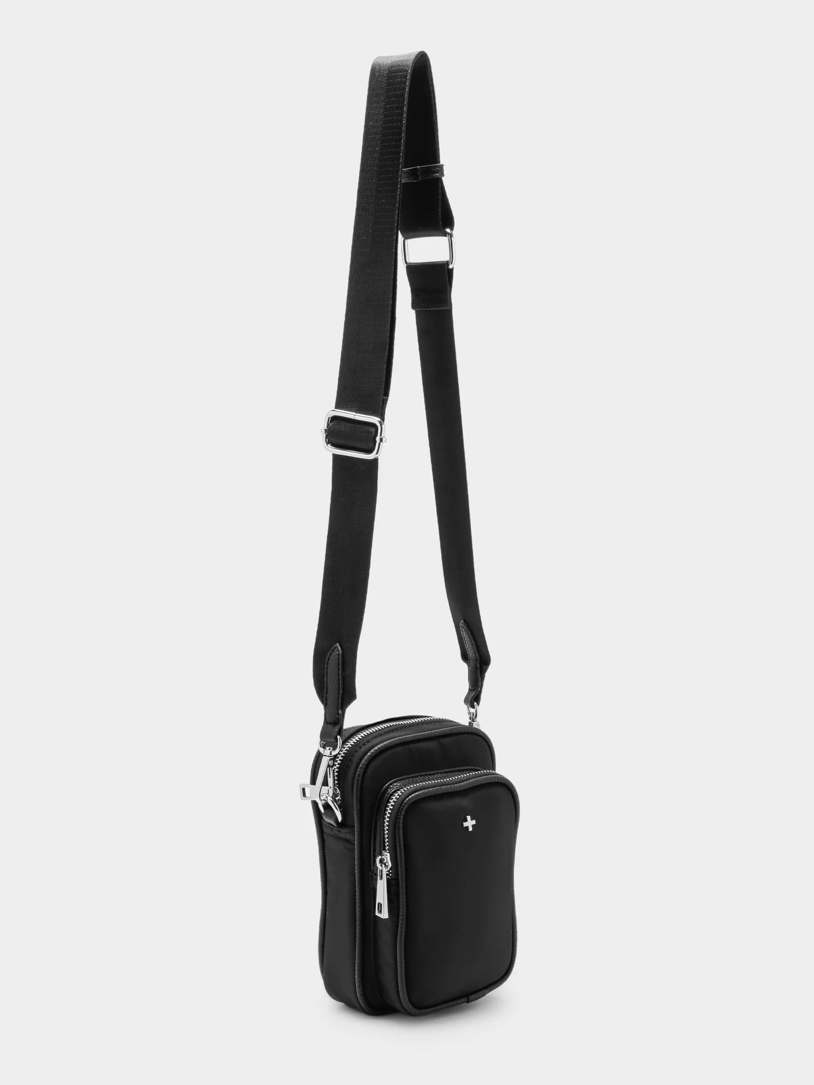 Didi Crossbody Bag - Image 2