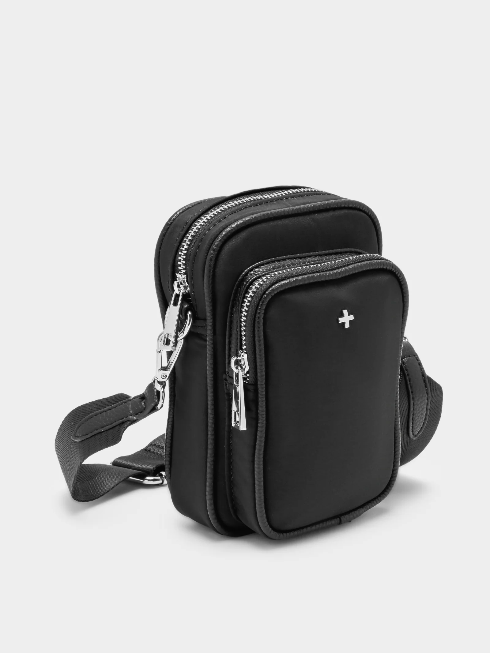 Didi Crossbody Bag - Image 3