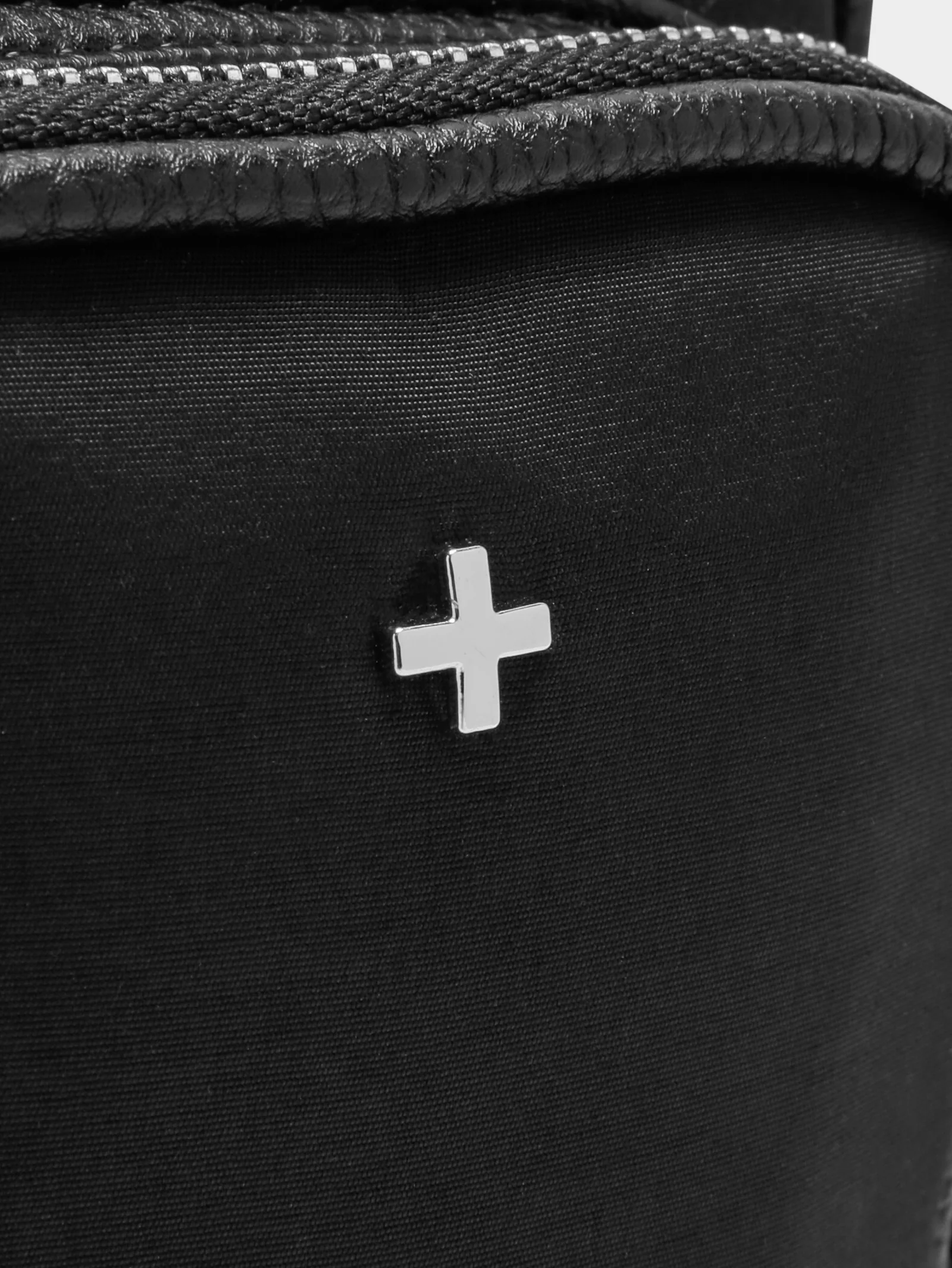 Didi Crossbody Bag - Image 4