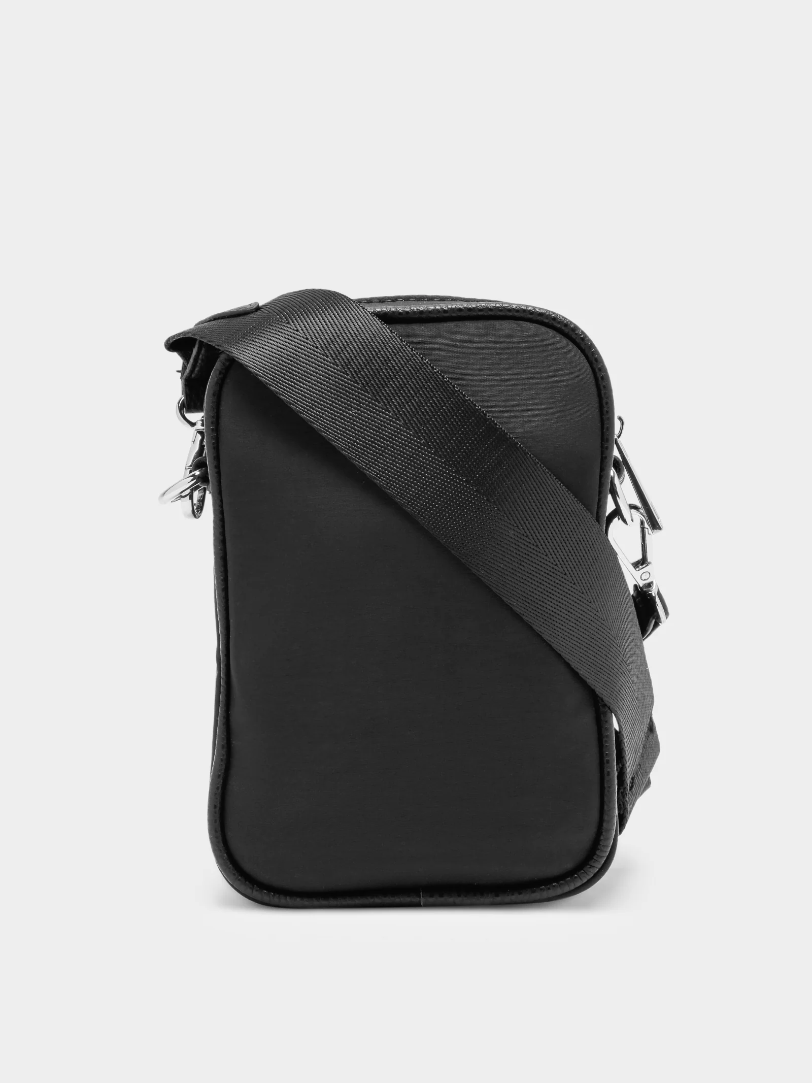 Didi Crossbody Bag - Image 5