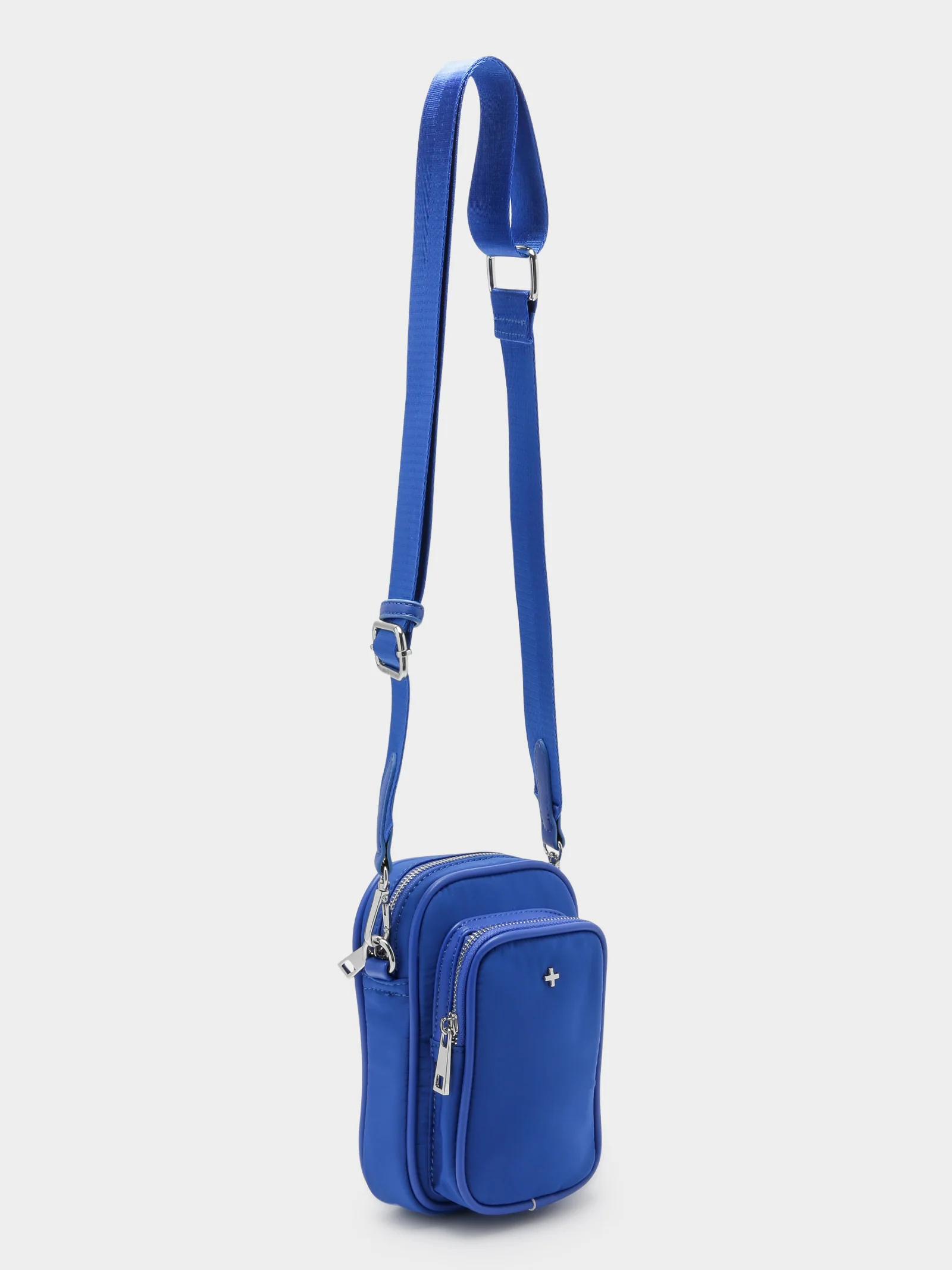 Didi Crossbody Bag - Image 2