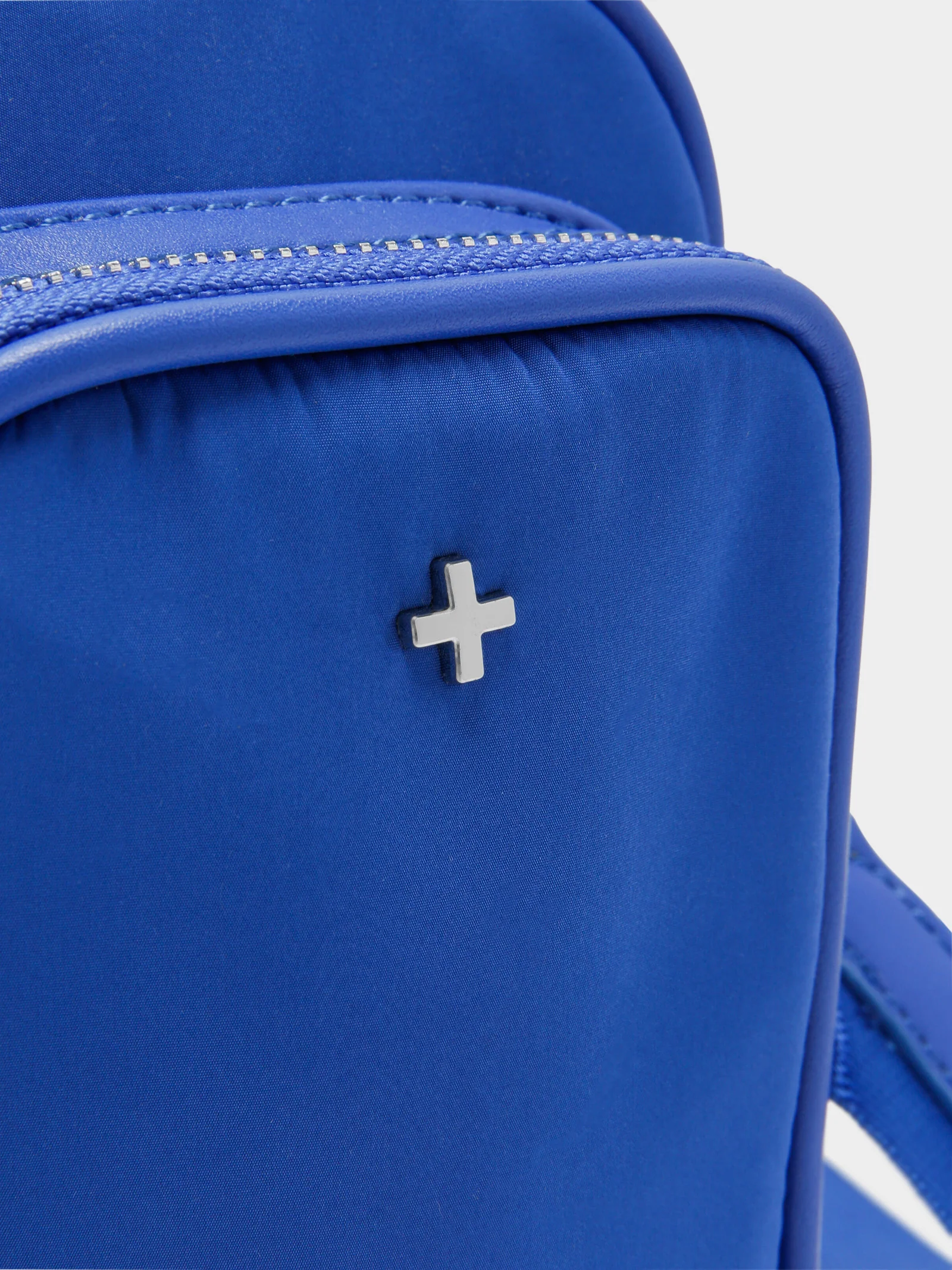 Didi Crossbody Bag - Image 3
