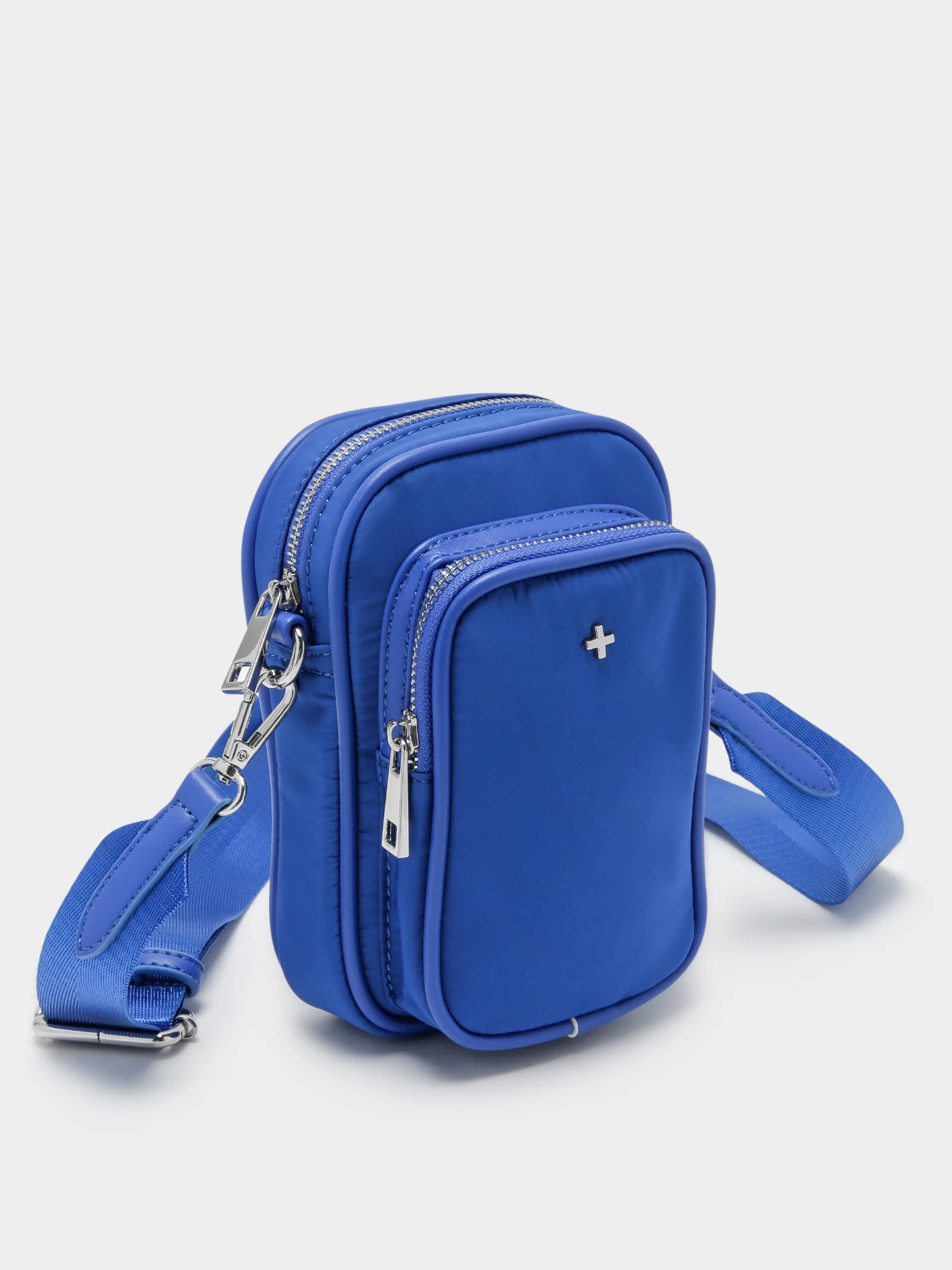 Didi Crossbody Bag - Image 4