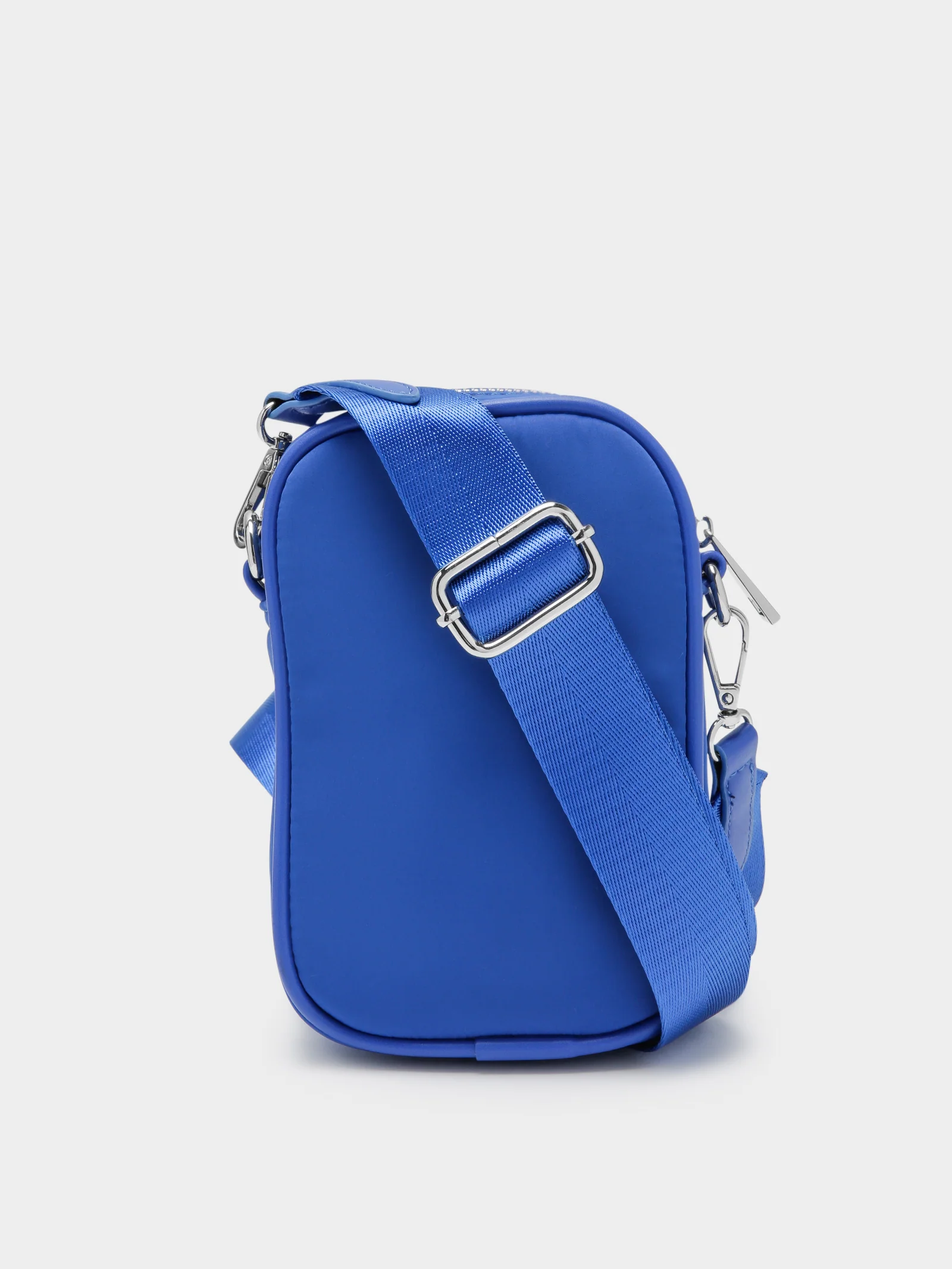 Didi Crossbody Bag - Image 5