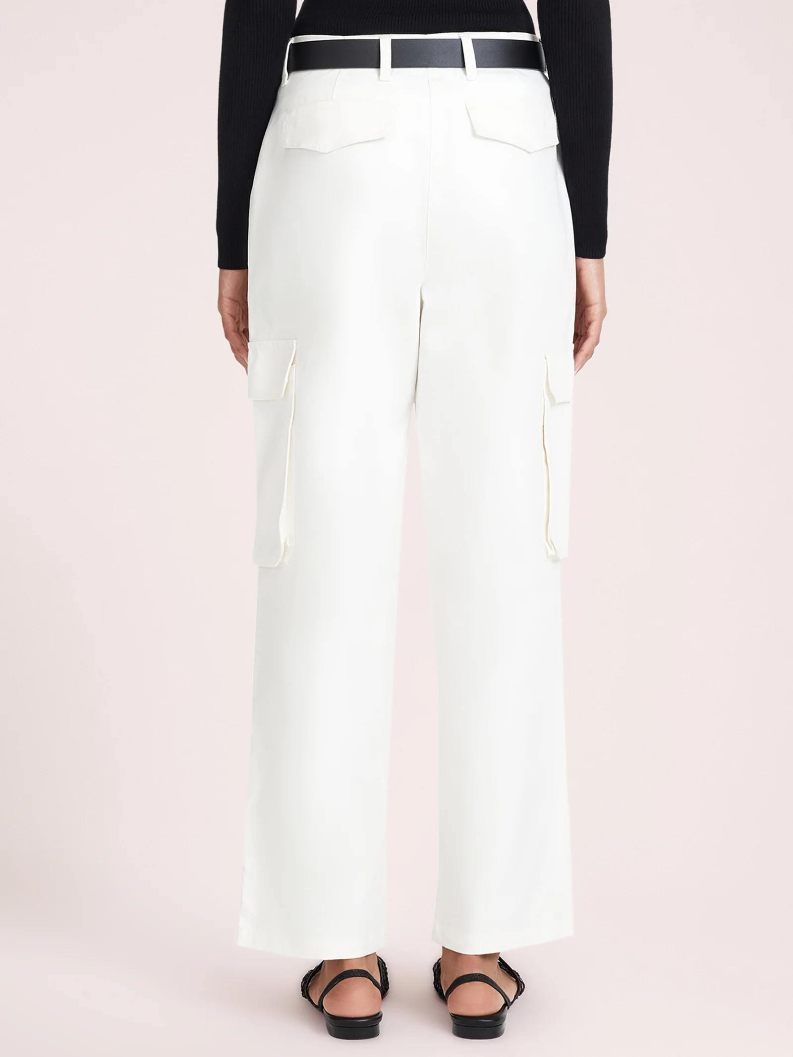 Diego Cargo Pant - Image 4