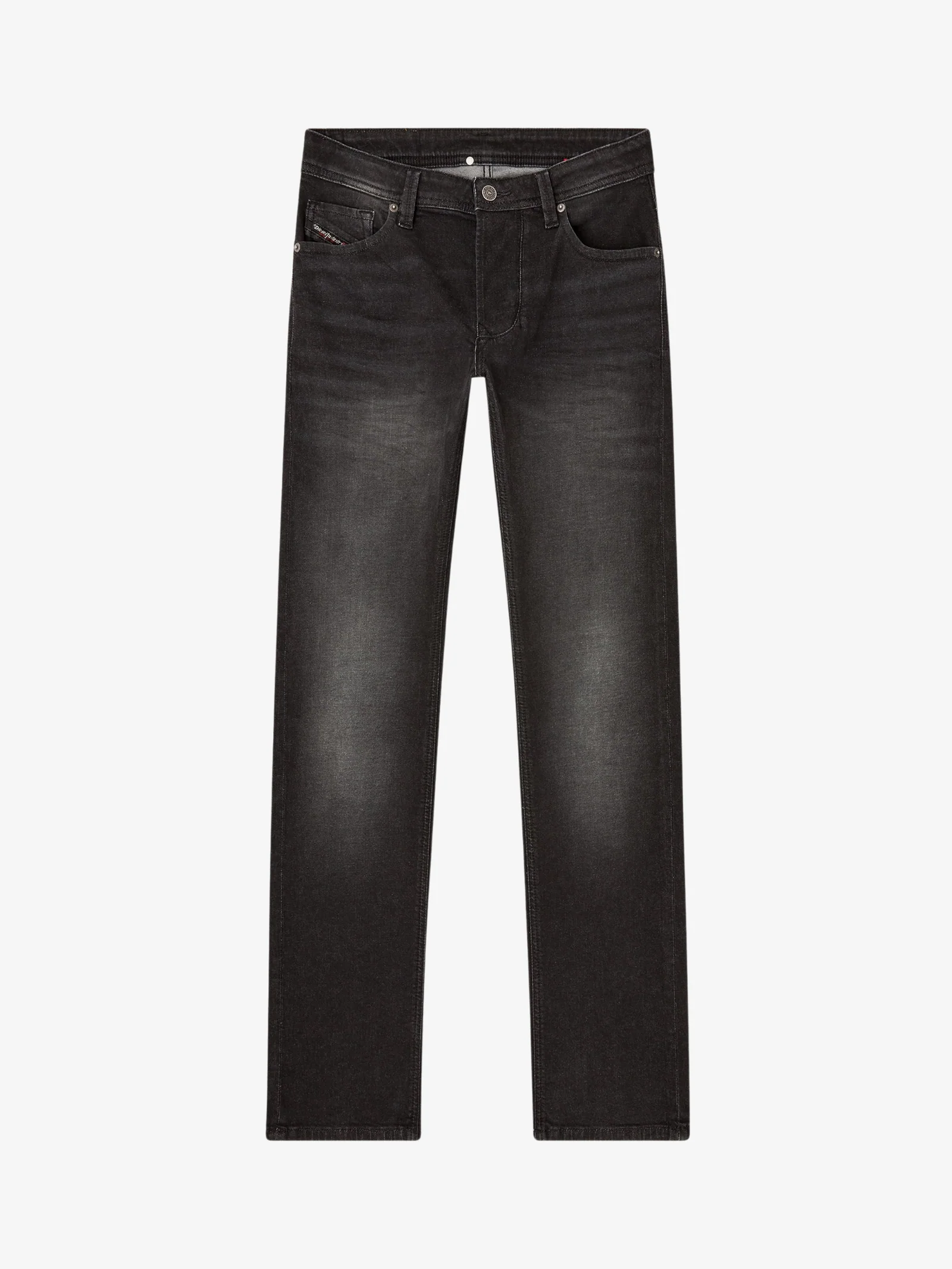 1985 Larkee - Image 4