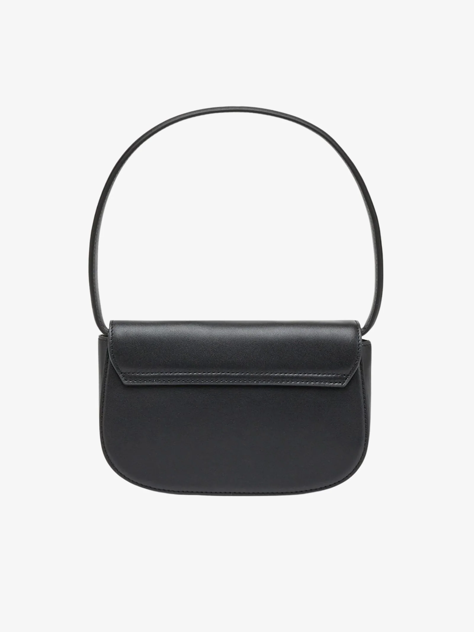 1Dr Shoulder Bag - Image 2