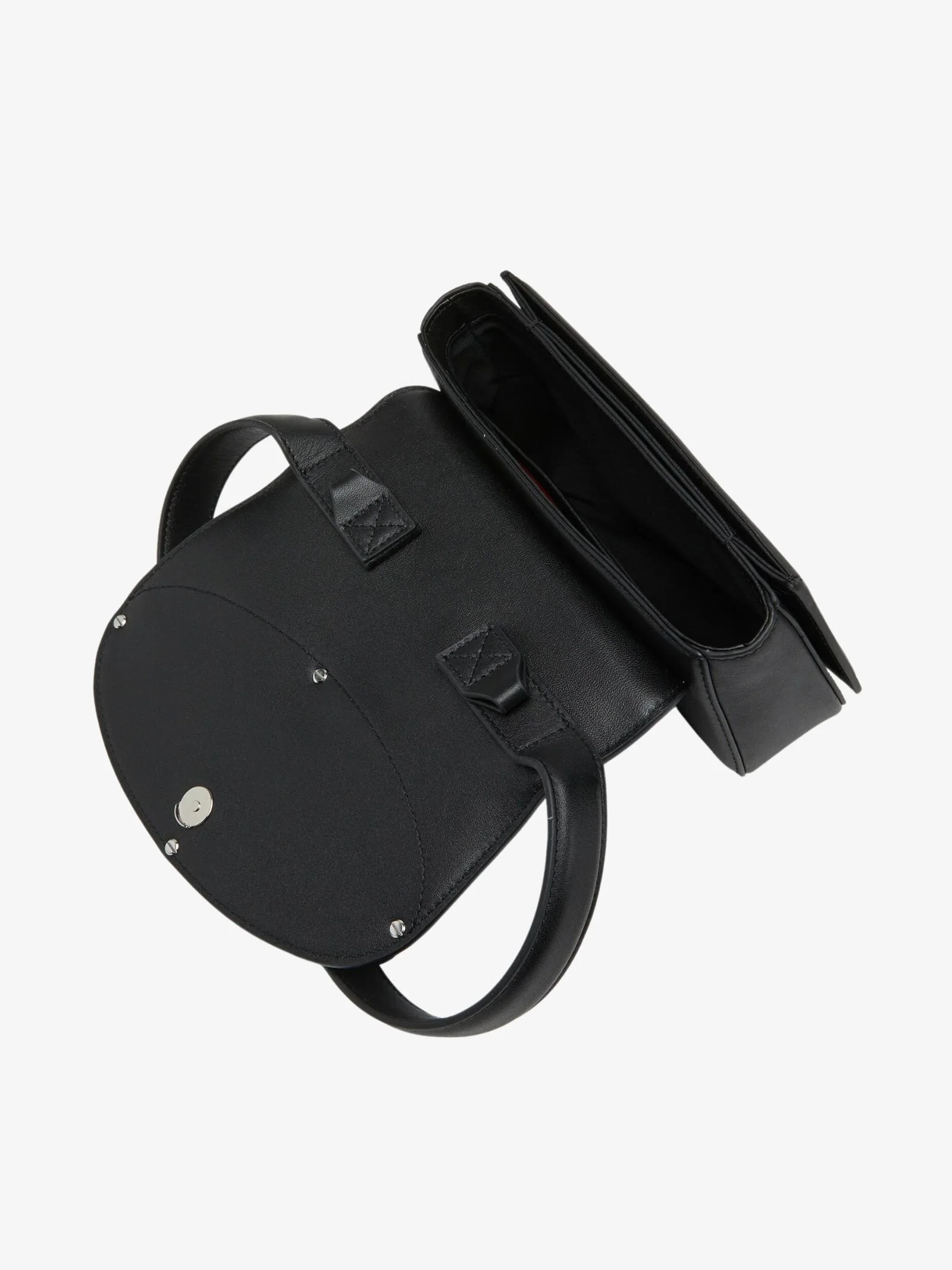 1Dr Shoulder Bag - Image 4