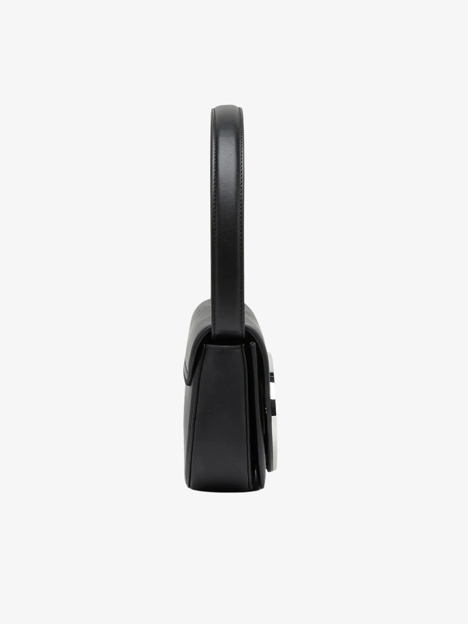 1Dr Shoulder Bag - Image 5