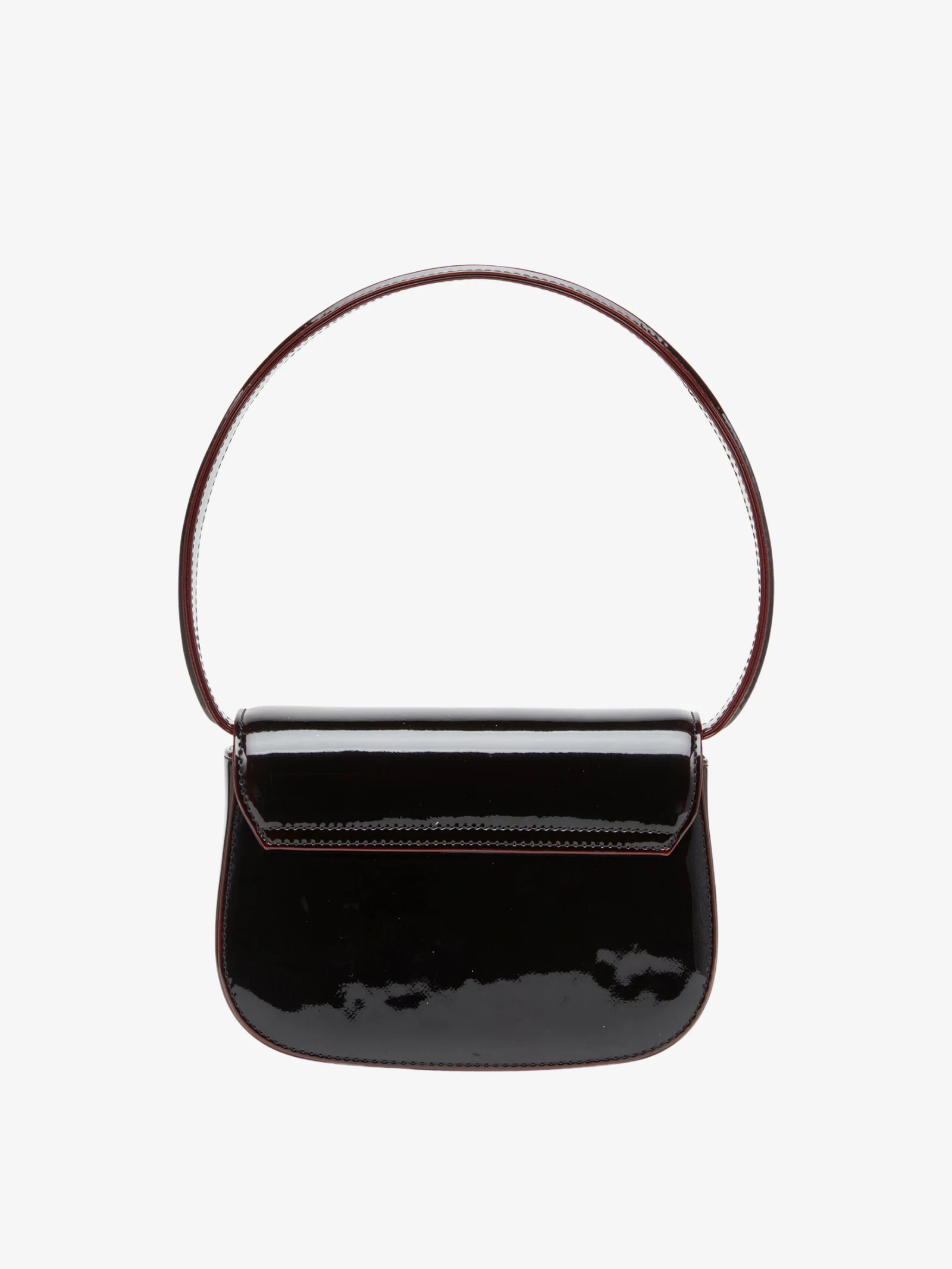 1Dr Shoulder Bag - Image 3