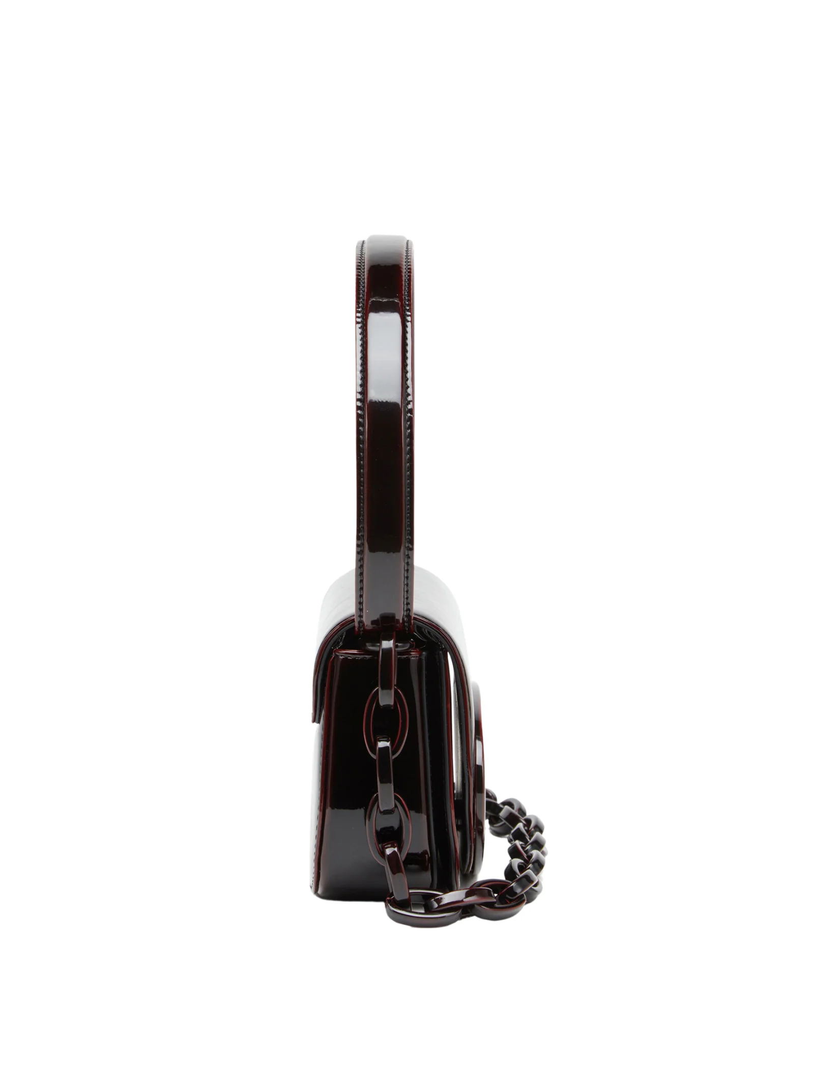 1Dr Shoulder Bag - Image 5