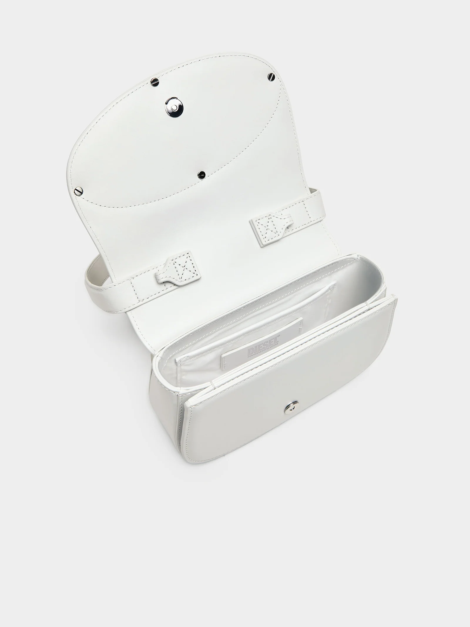 1Dr Shoulder Bag - Image 4